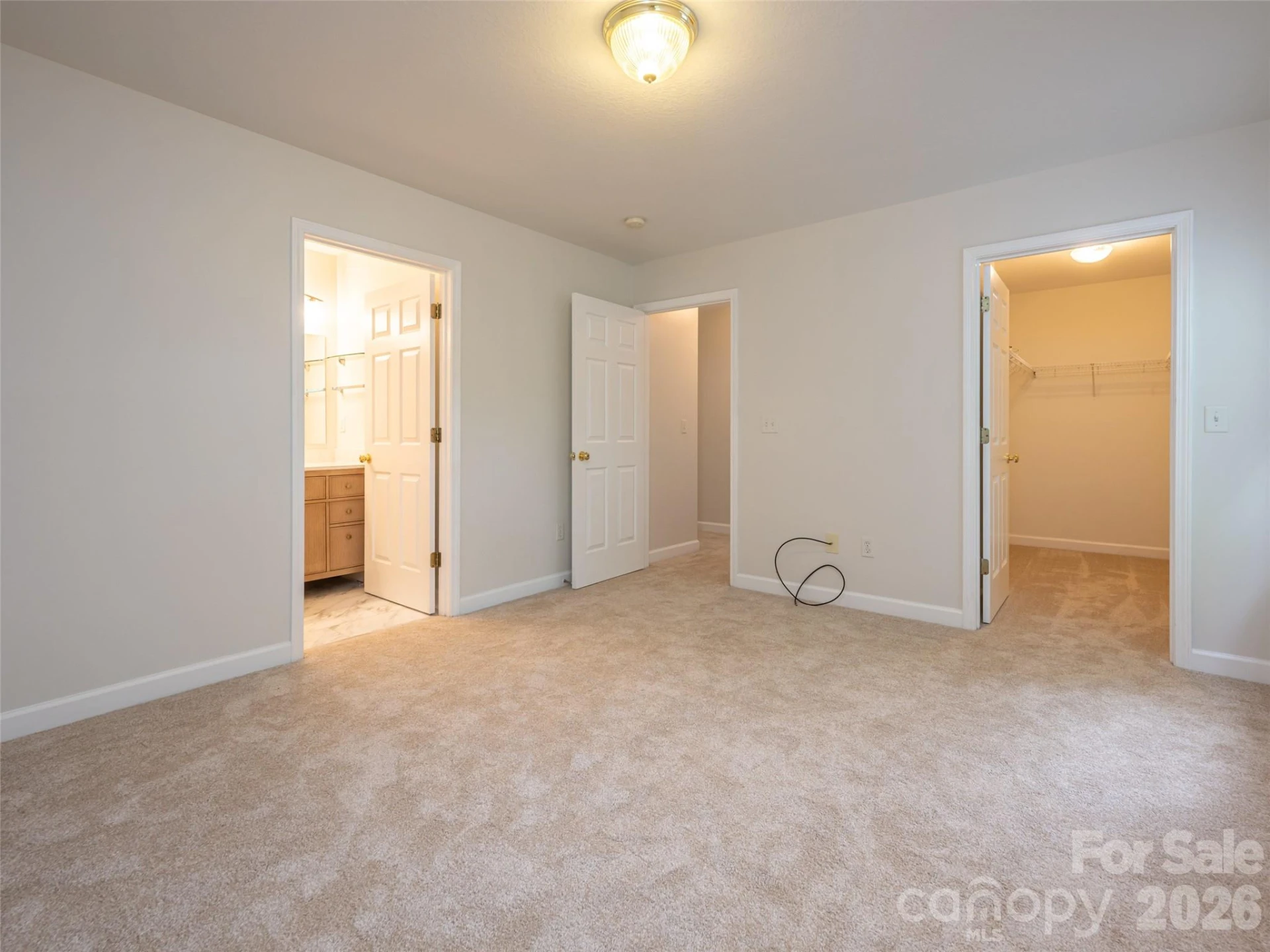 23 Scottish Circle - Photo 22