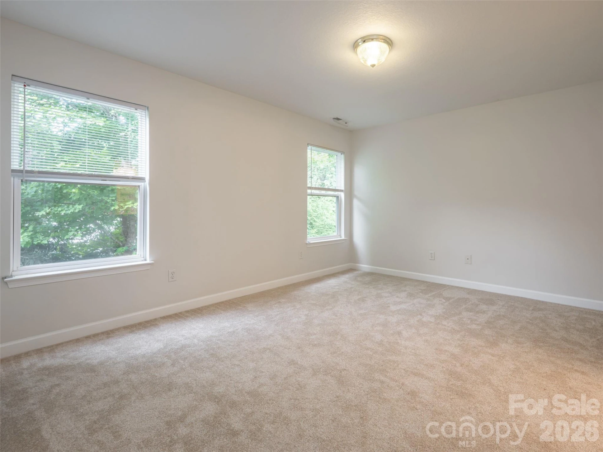 23 Scottish Circle - Photo 24