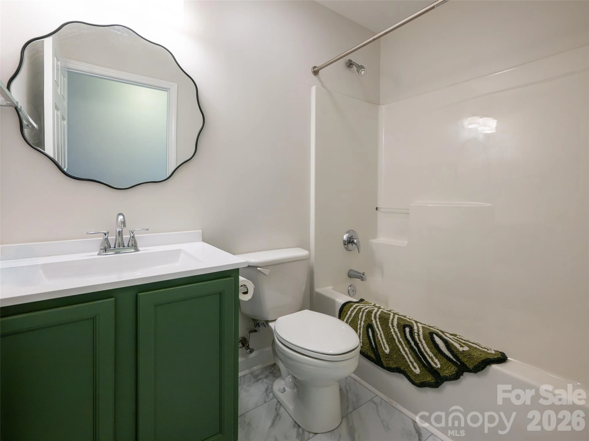 23 Scottish Circle - Photo 26