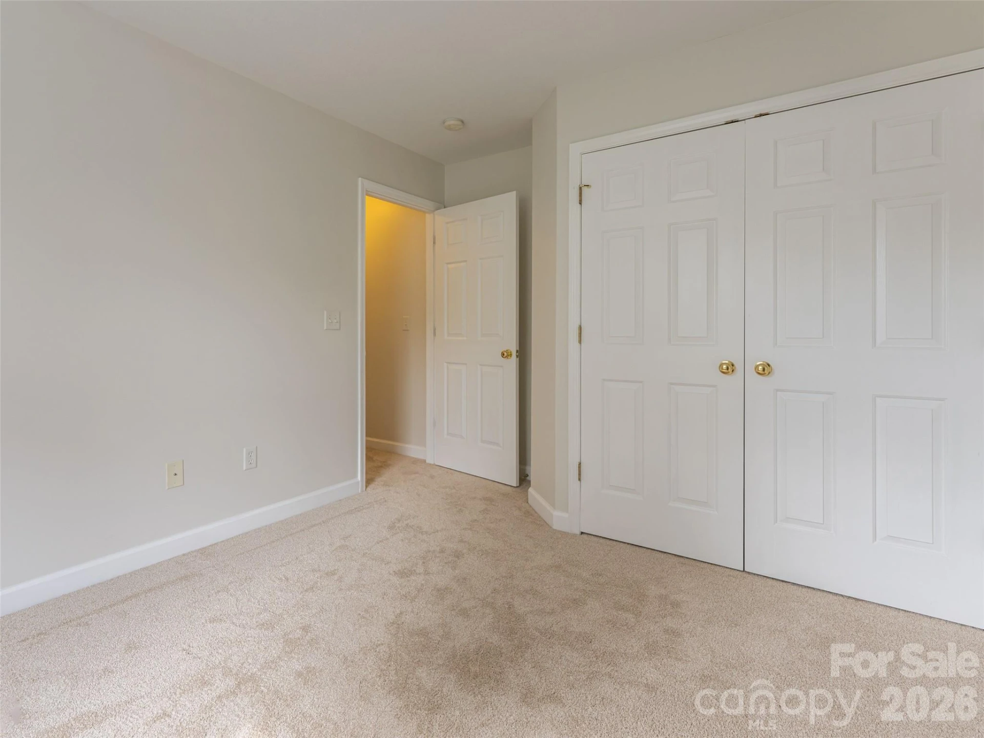 23 Scottish Circle - Photo 28