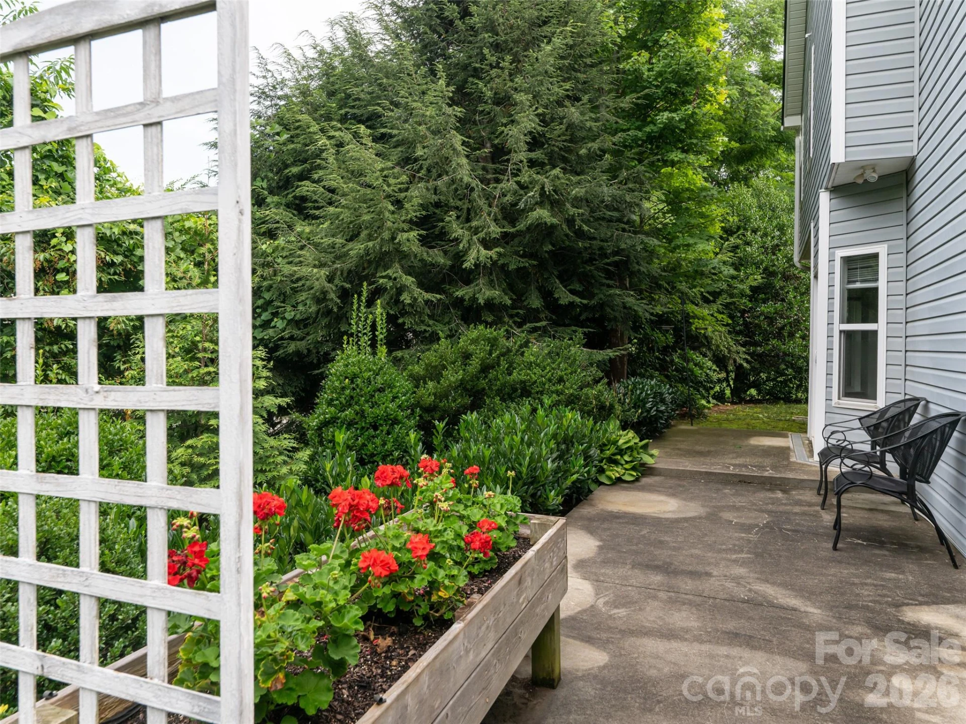 23 Scottish Circle - Photo 29