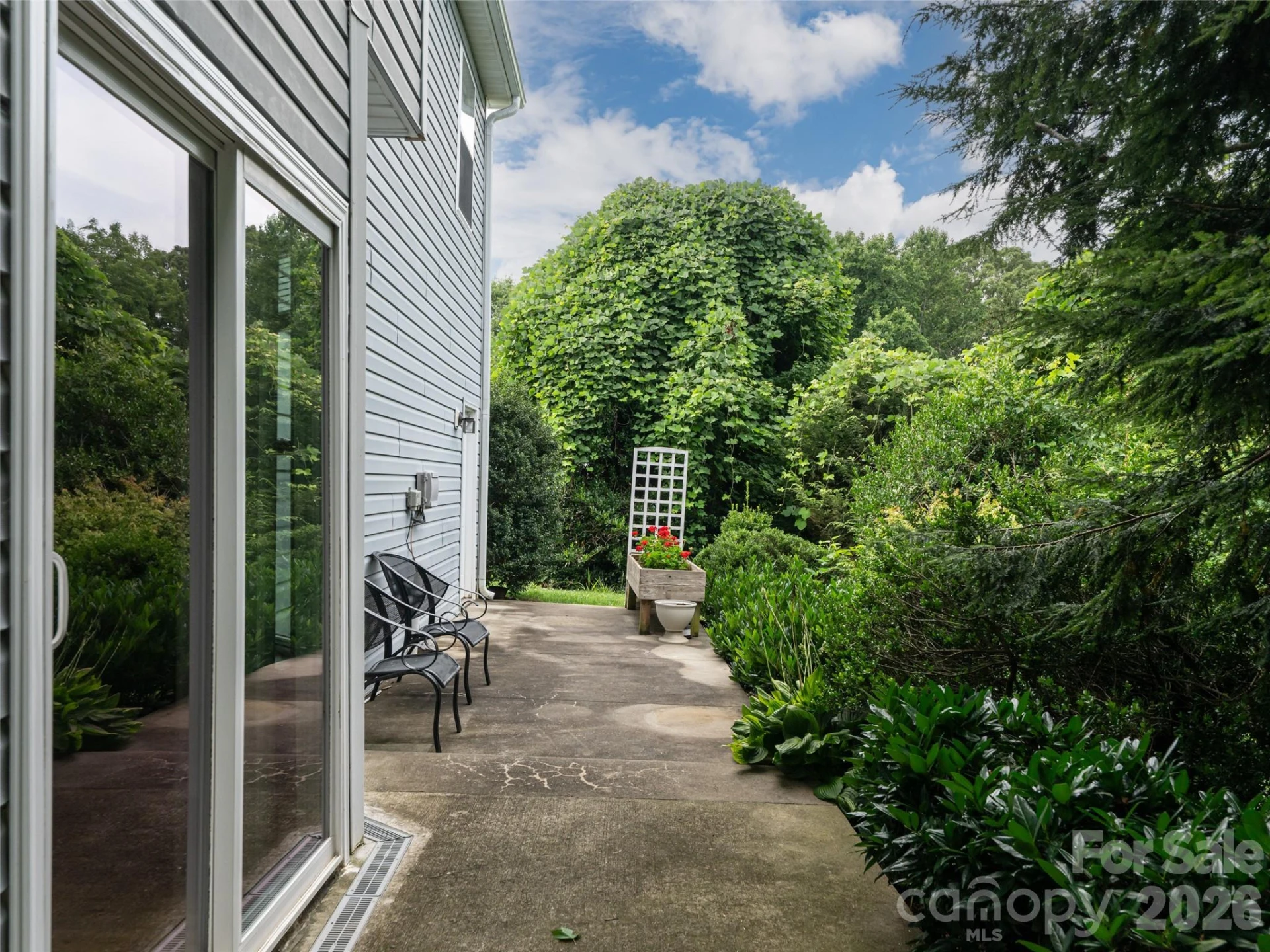 23 Scottish Circle - Photo 31