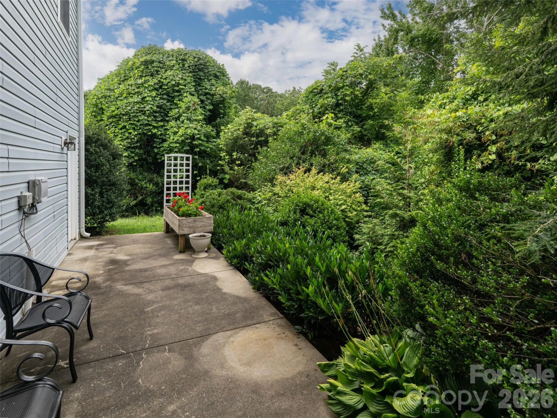23 Scottish Circle - Photo 32