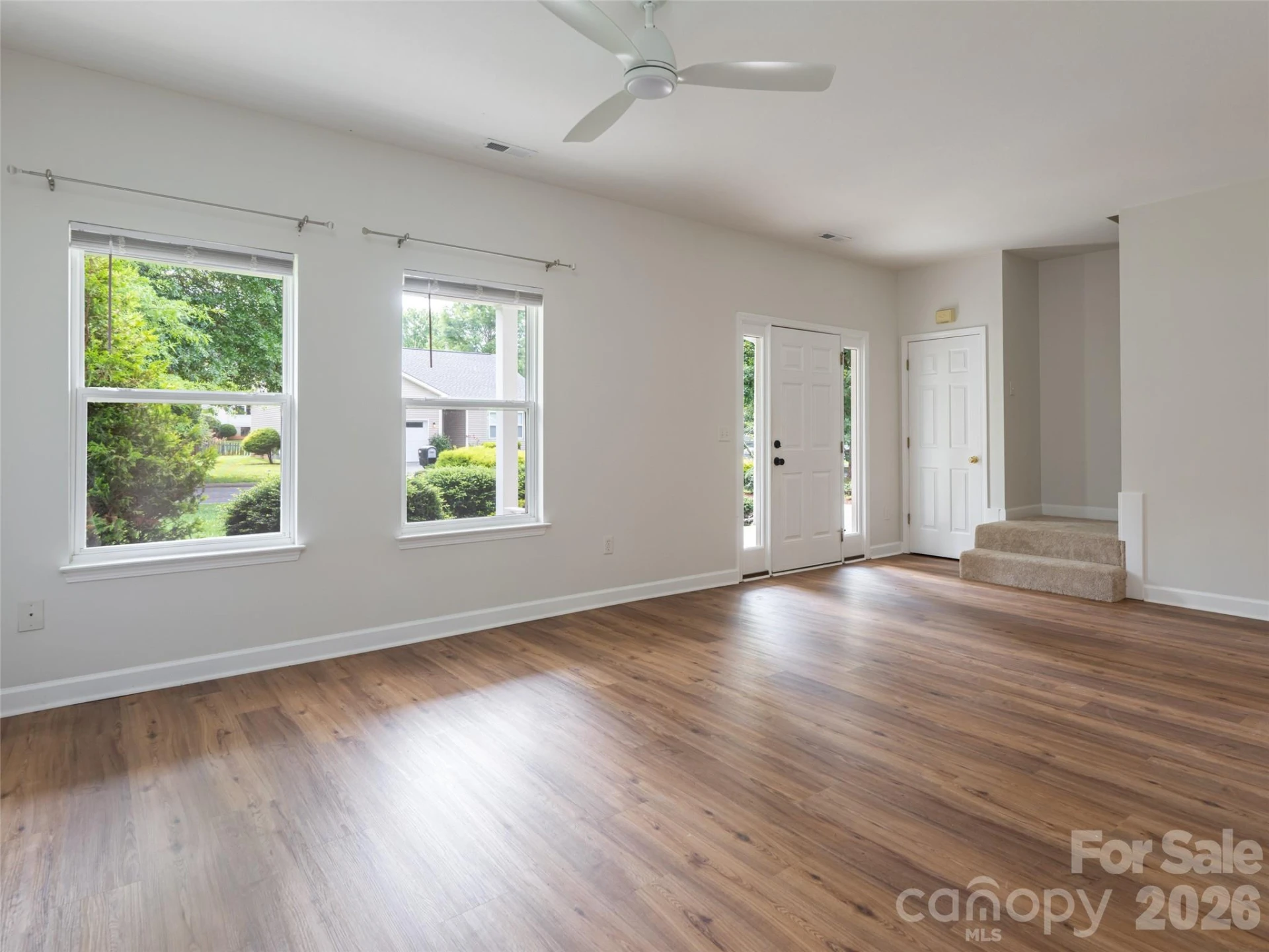 23 Scottish Circle - Photo 6