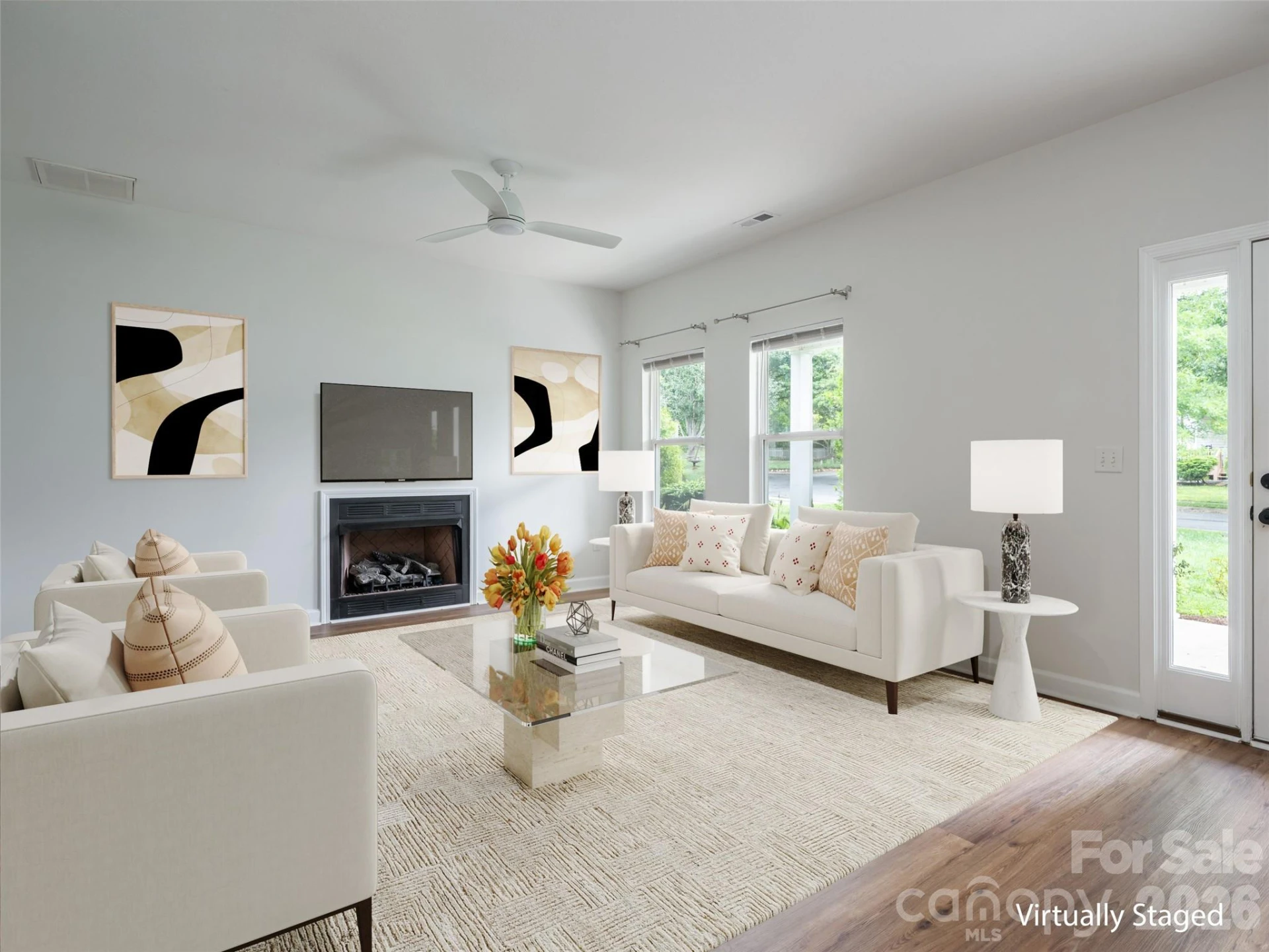 23 Scottish Circle - Photo 7