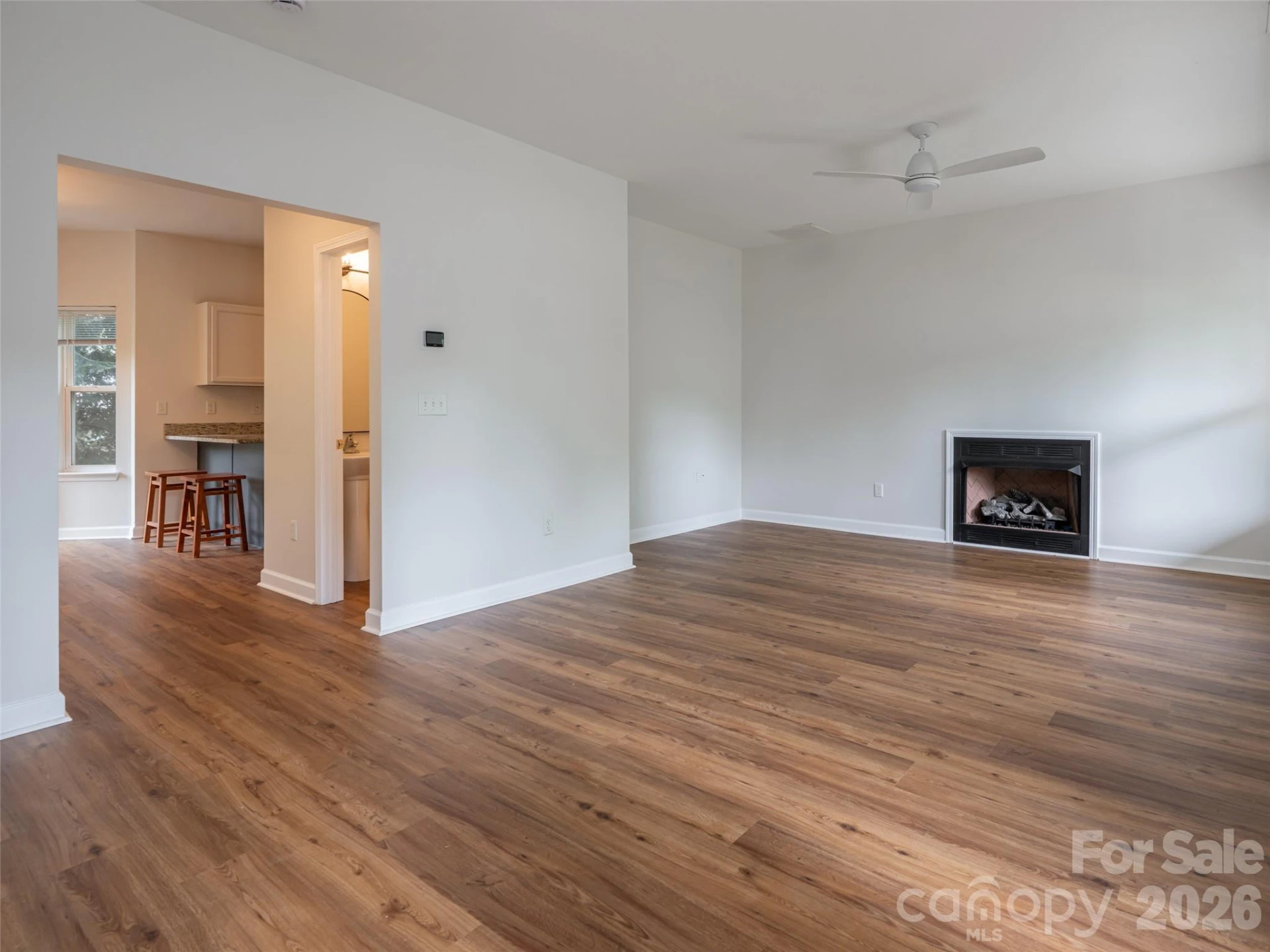 23 Scottish Circle - Photo 8