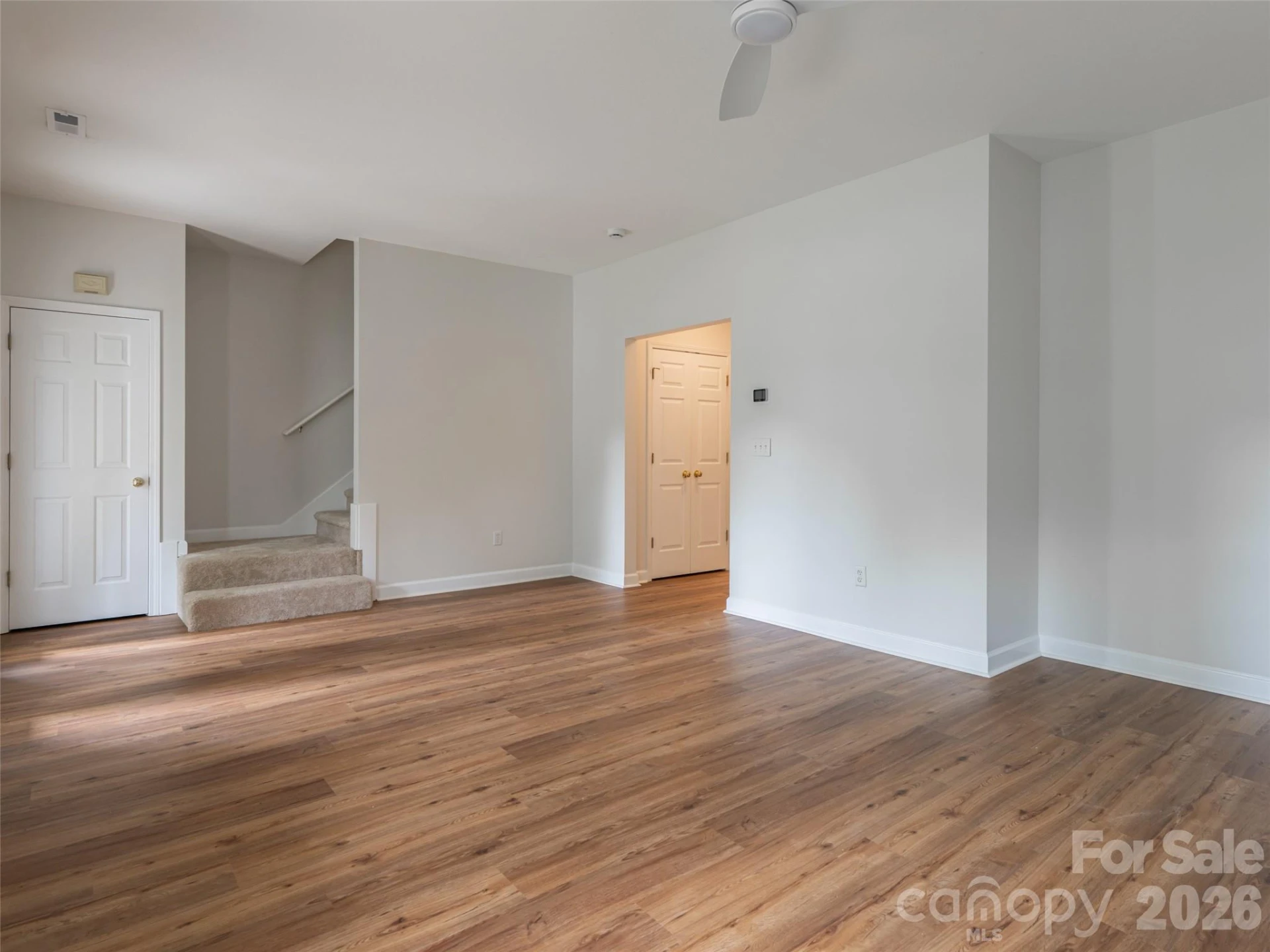 23 Scottish Circle - Photo 9