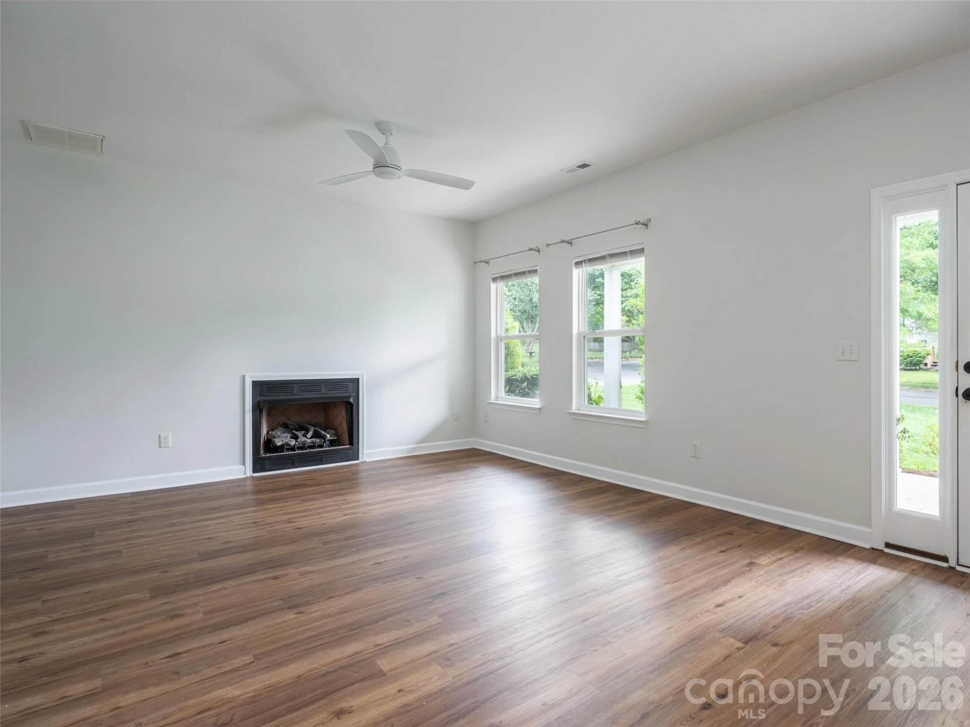 23 Scottish Circle - Photo 10