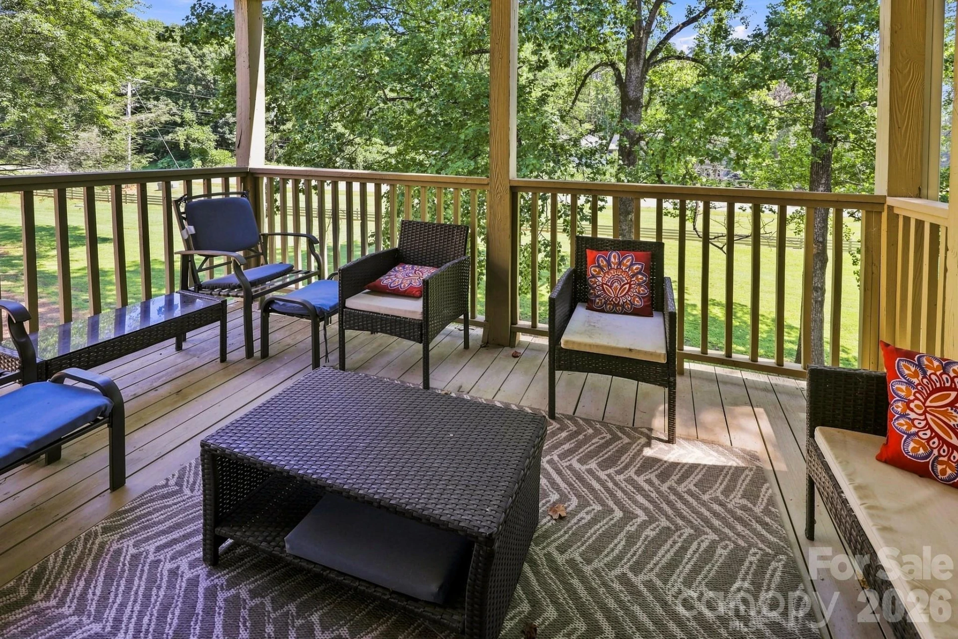 160 Whitney Boulevard #49