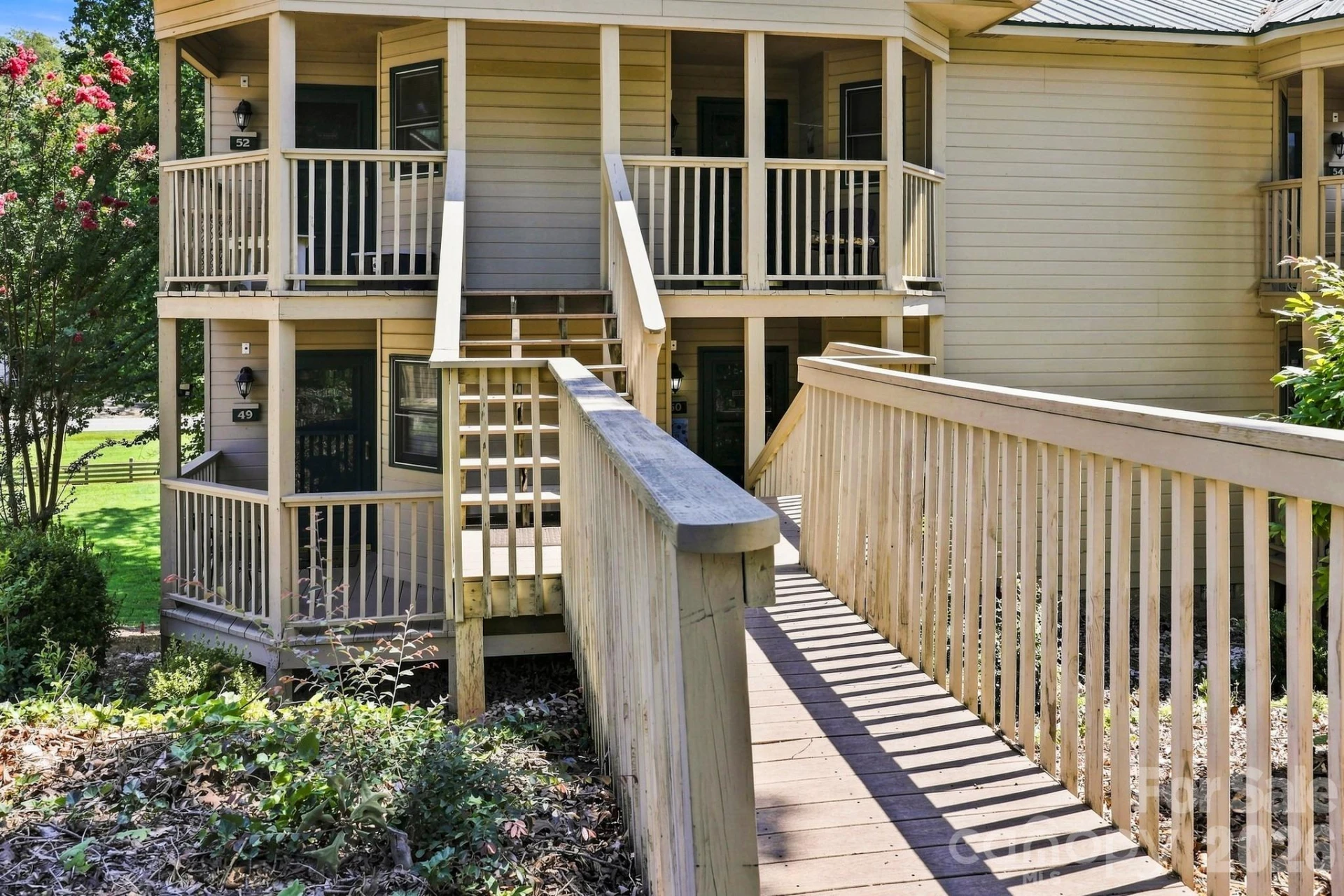 160 Whitney Boulevard #49 - Photo 2