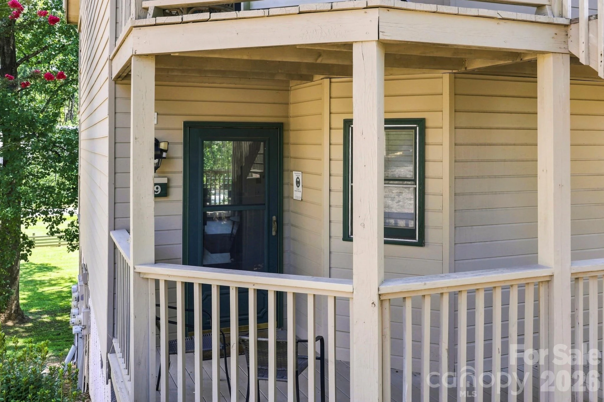 160 Whitney Boulevard #49 - Photo 3