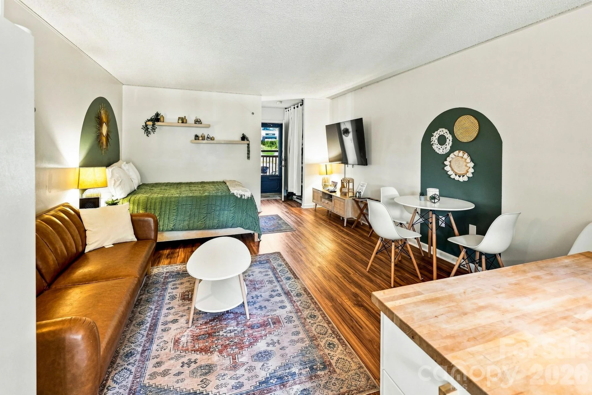 160 Whitney Boulevard #49 - Photo 4