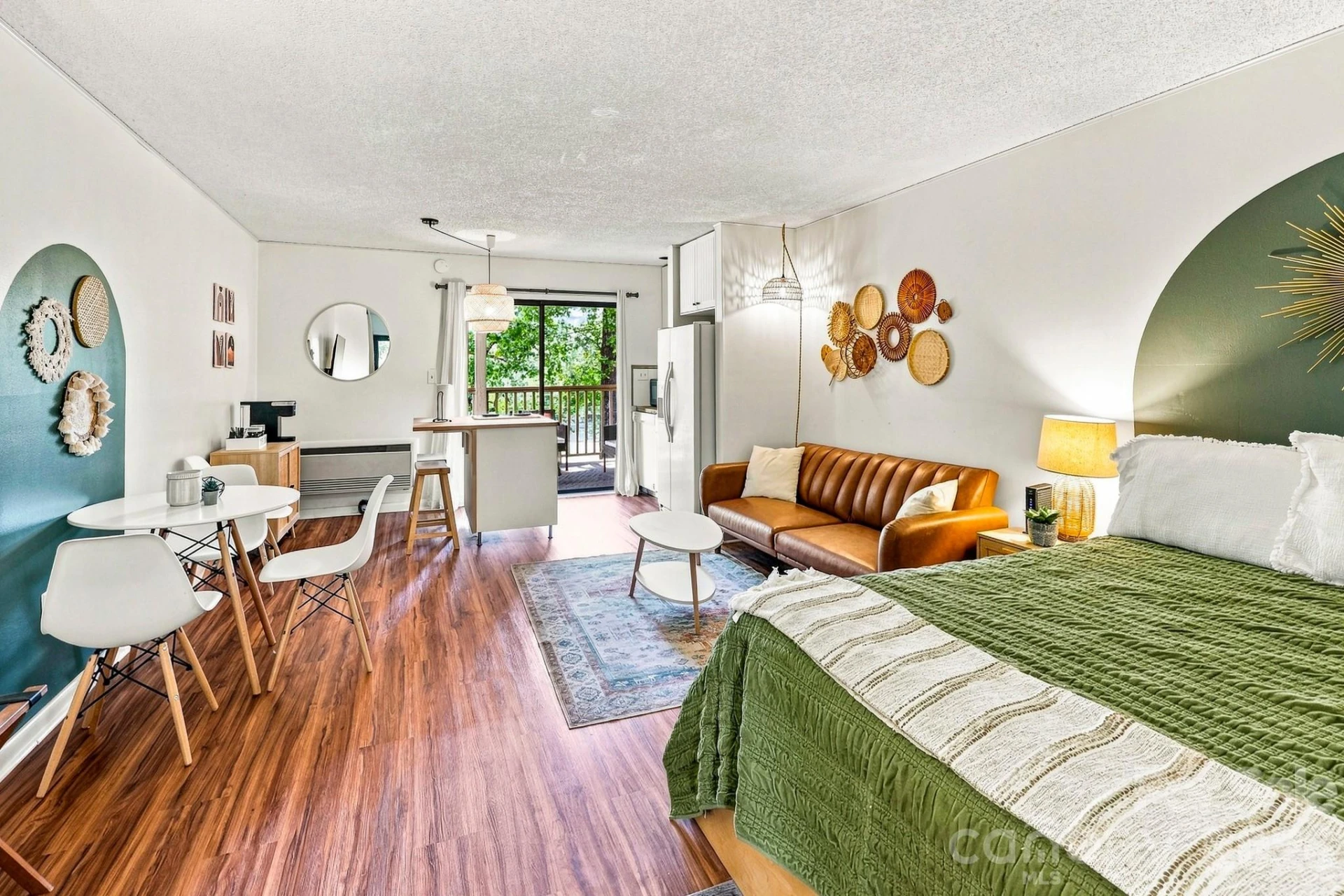 160 Whitney Boulevard #49 - Photo 5