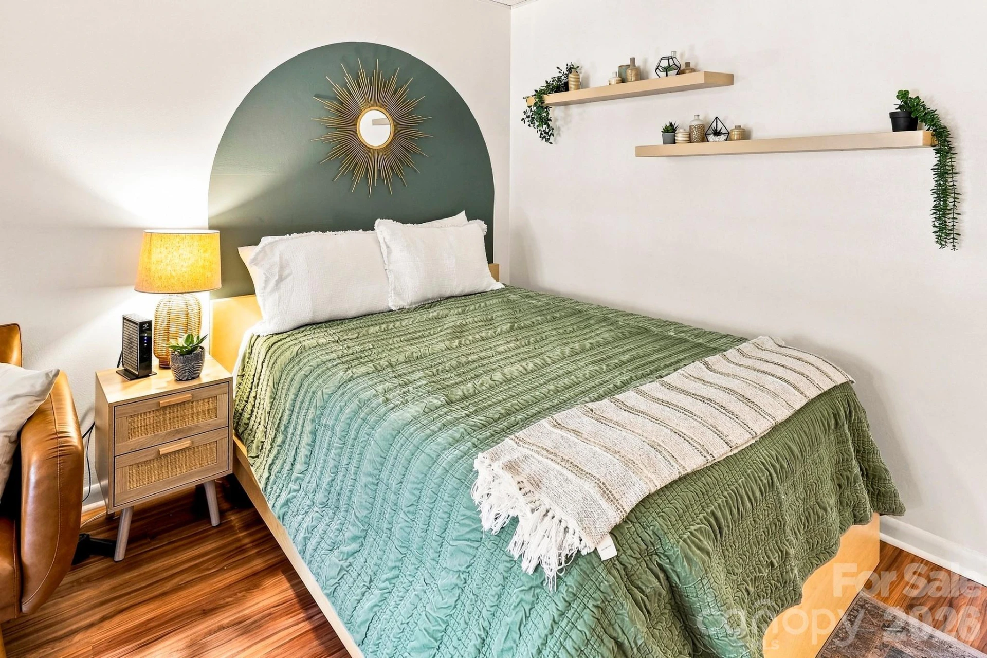 160 Whitney Boulevard #49 - Photo 6