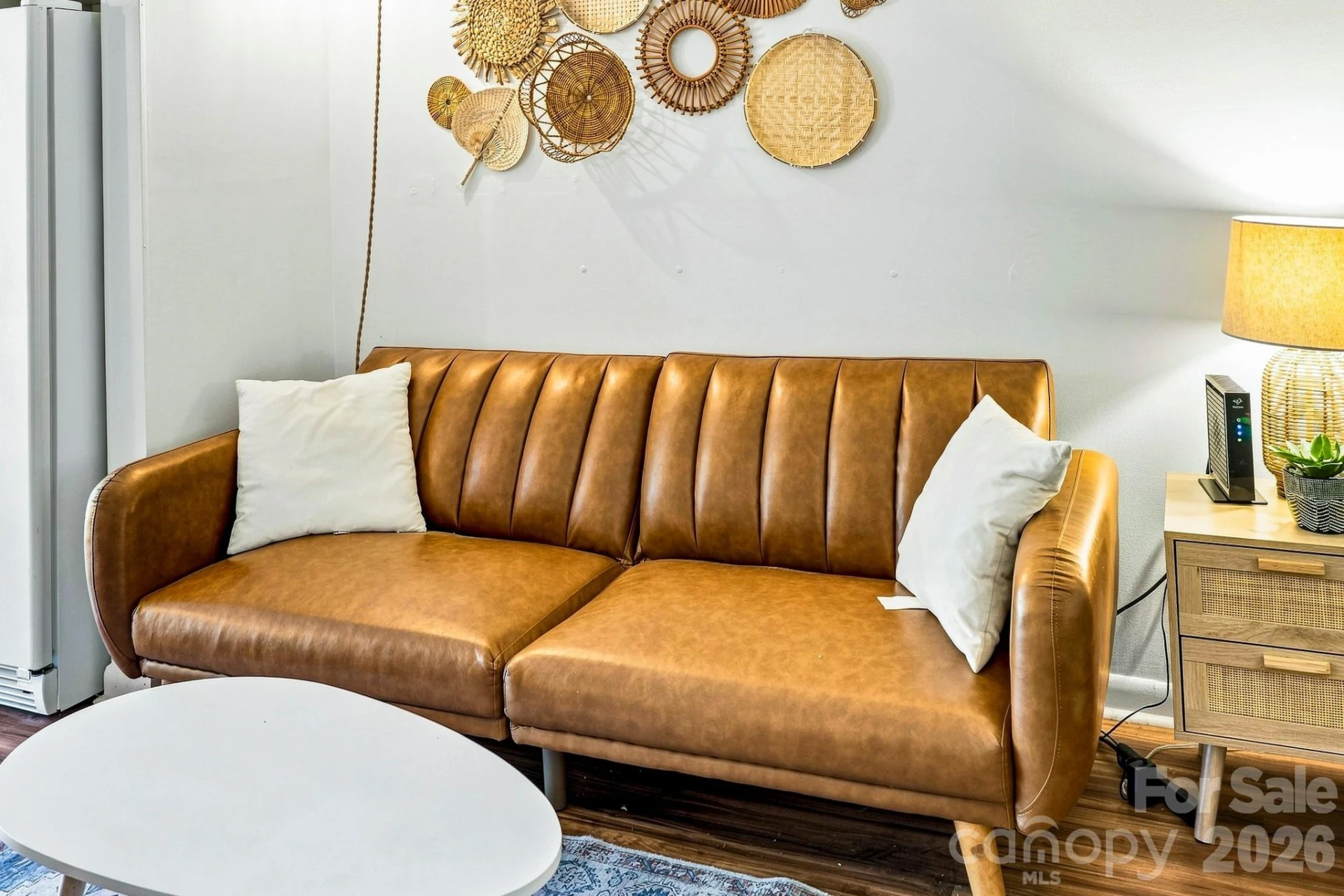 160 Whitney Boulevard #49 - Photo 7
