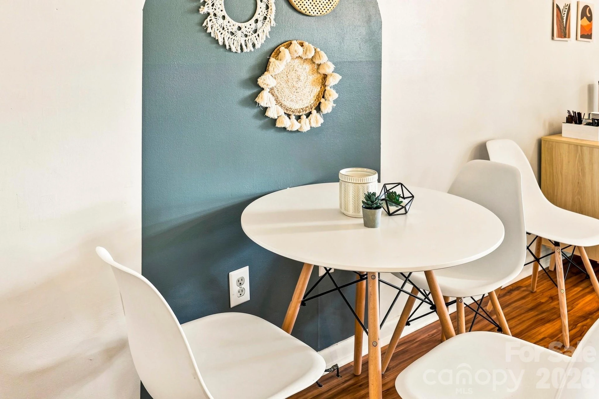 160 Whitney Boulevard #49 - Photo 8