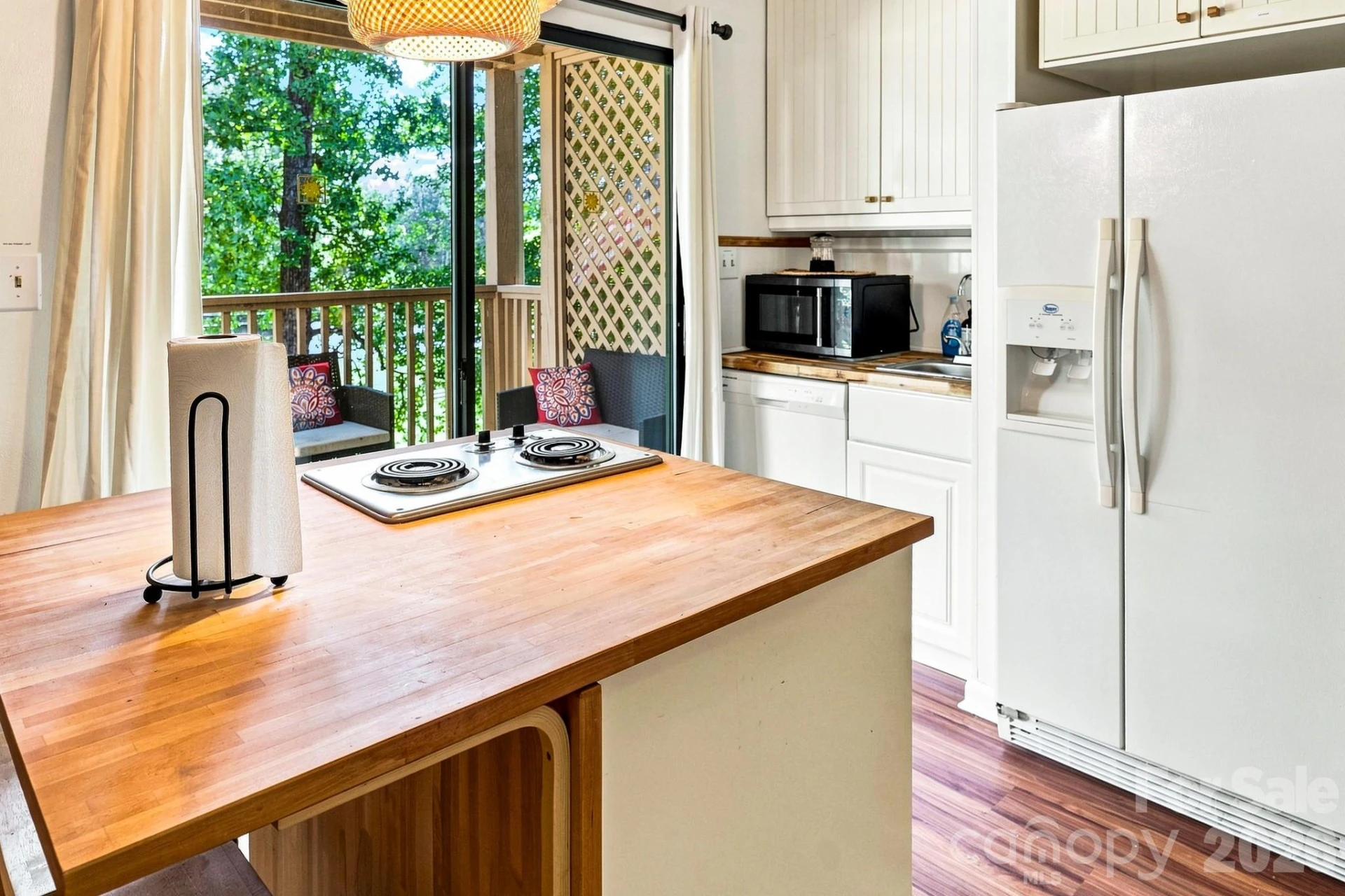 160 Whitney Boulevard #49 - Photo 9