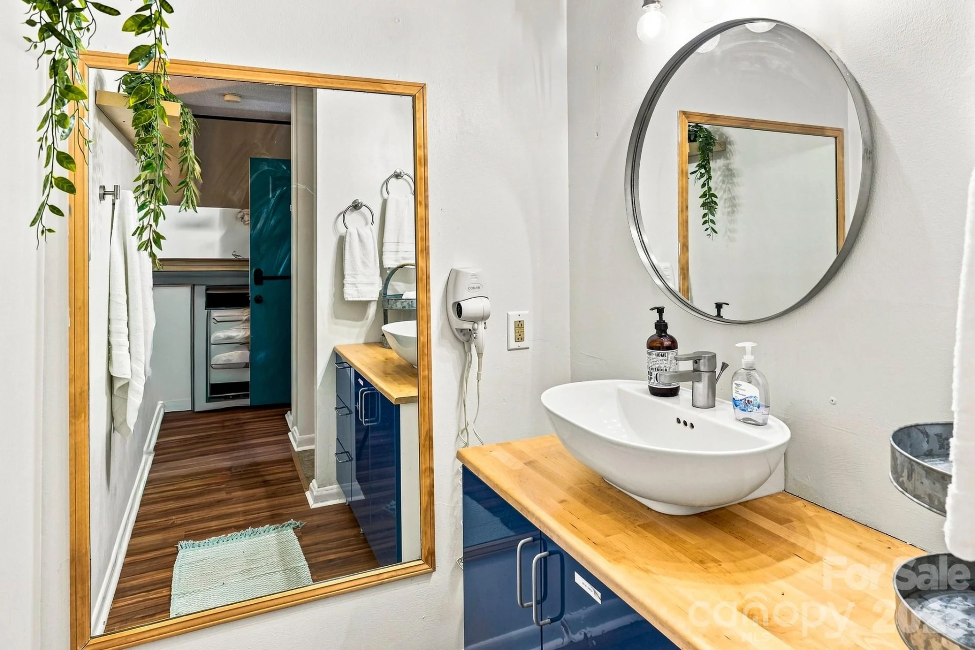 160 Whitney Boulevard #49 - Photo 11