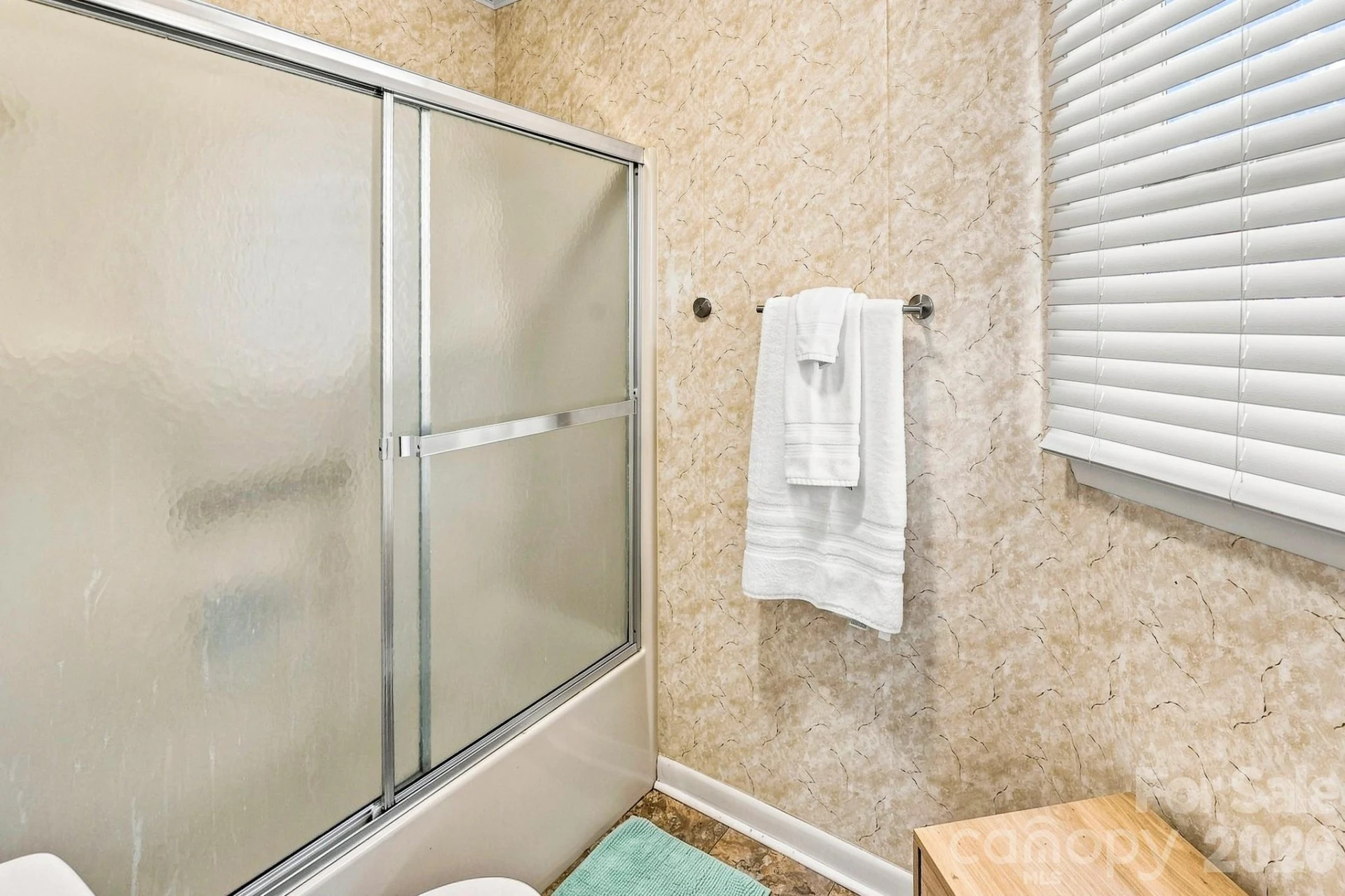 160 Whitney Boulevard #49 - Photo 12