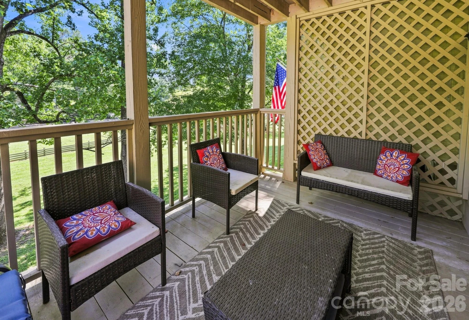 160 Whitney Boulevard #49 - Photo 13