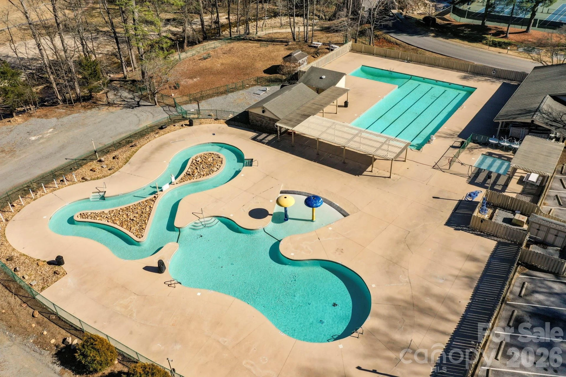 160 Whitney Boulevard #49 - Photo 21