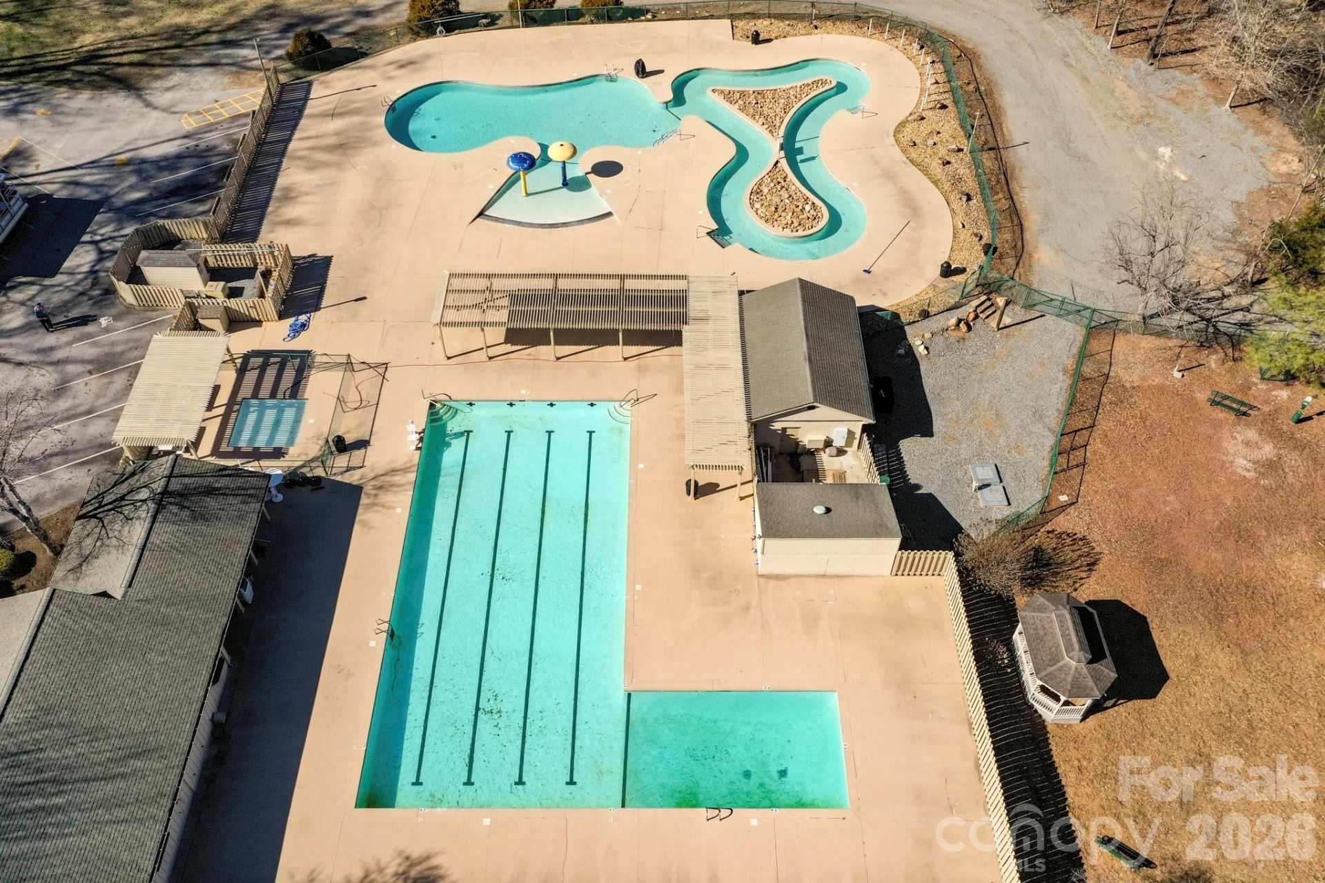 160 Whitney Boulevard #49 - Photo 22