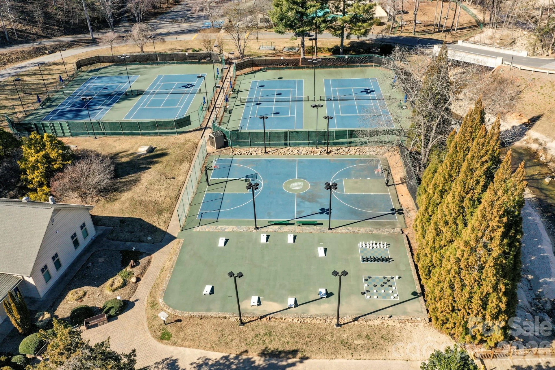 160 Whitney Boulevard #49 - Photo 24