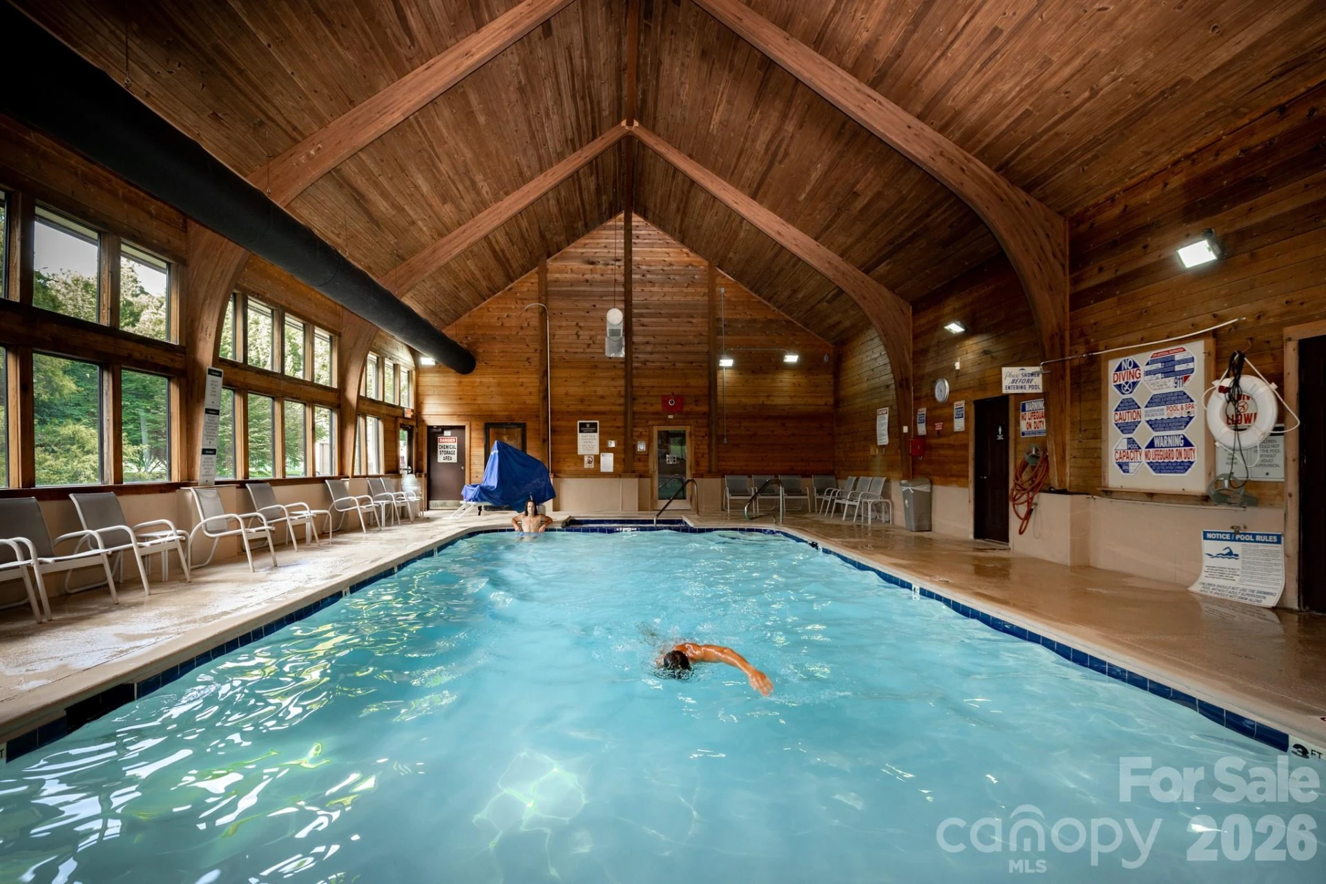 160 Whitney Boulevard #49 - Photo 27