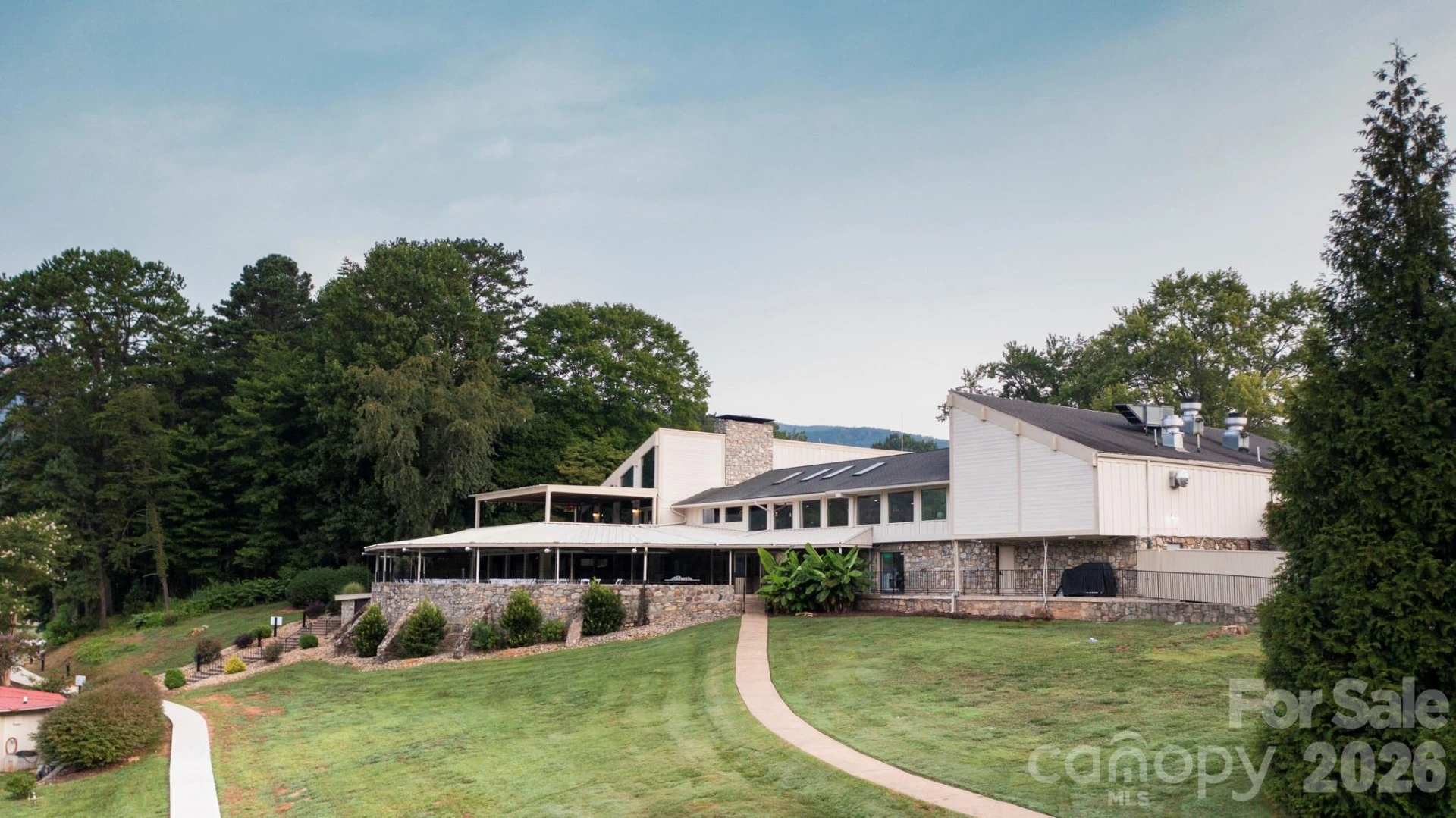 160 Whitney Boulevard #49 - Photo 30