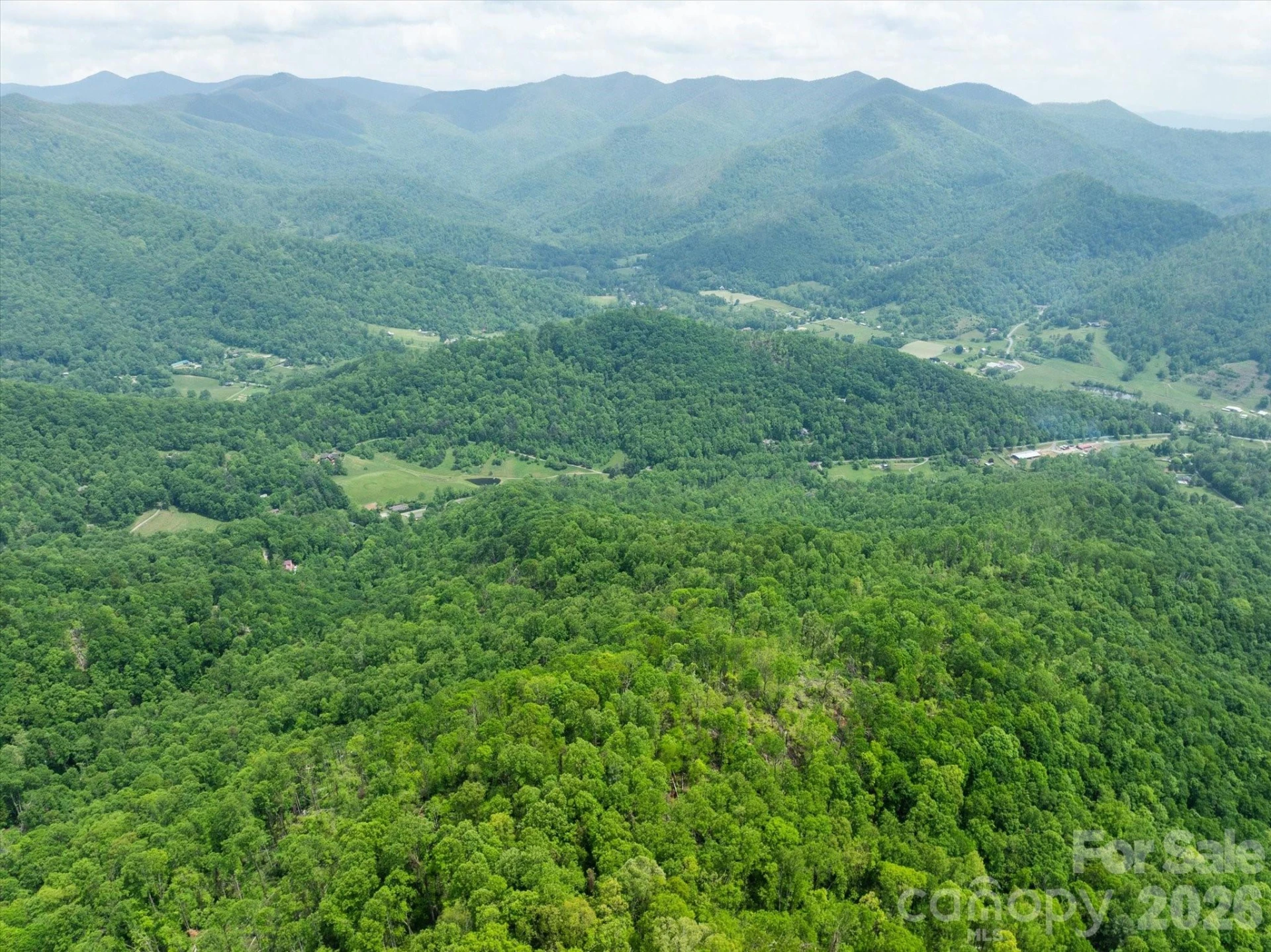 99999 Moody Cove Road #2 - Photo 17