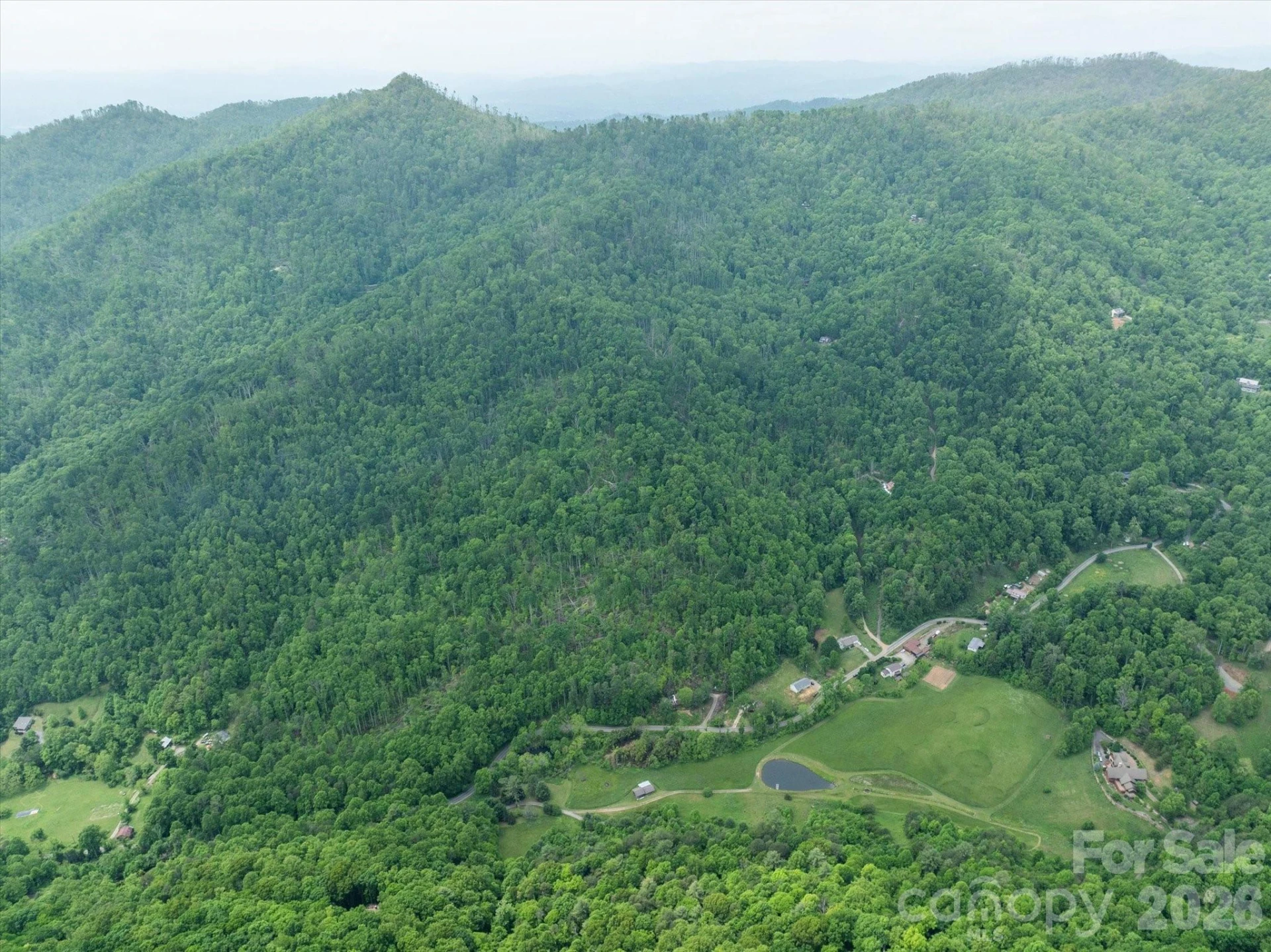 99999 Moody Cove Road #2 - Photo 18