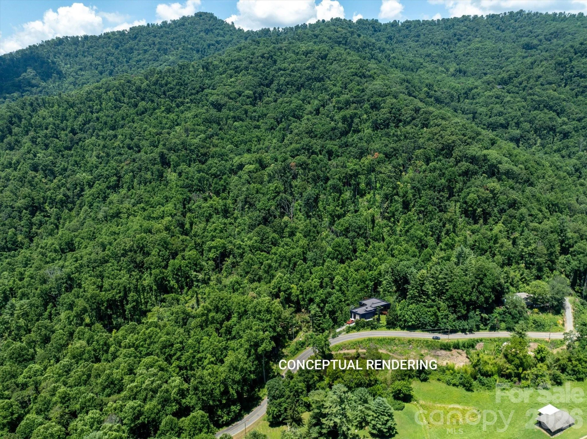99999 Moody Cove Road #2 - Photo 23