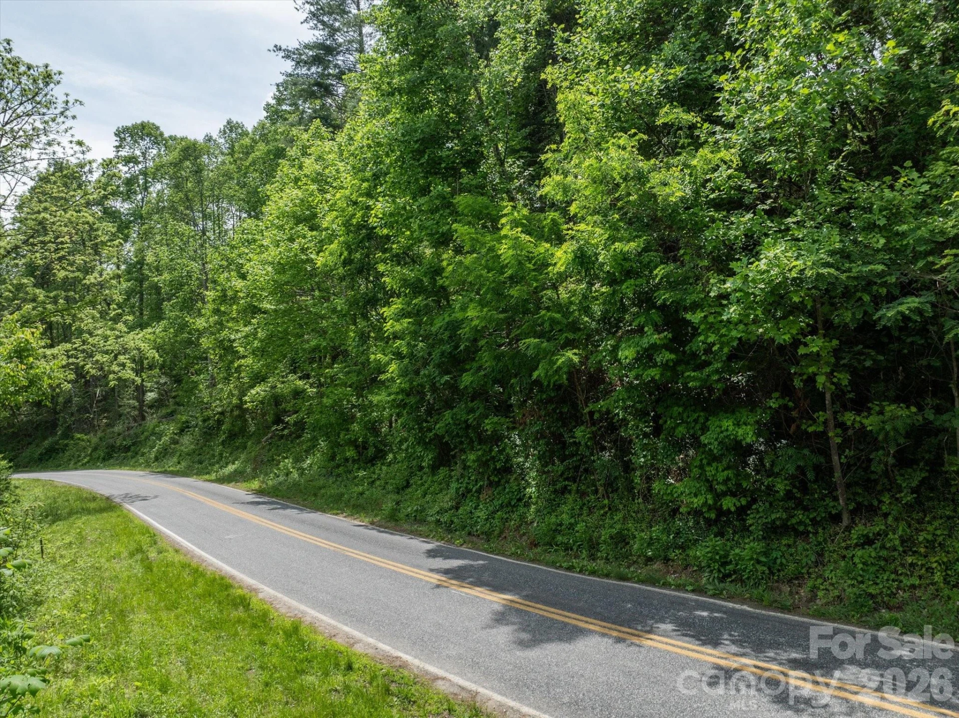 99999 Moody Cove Road #3 - Photo 11