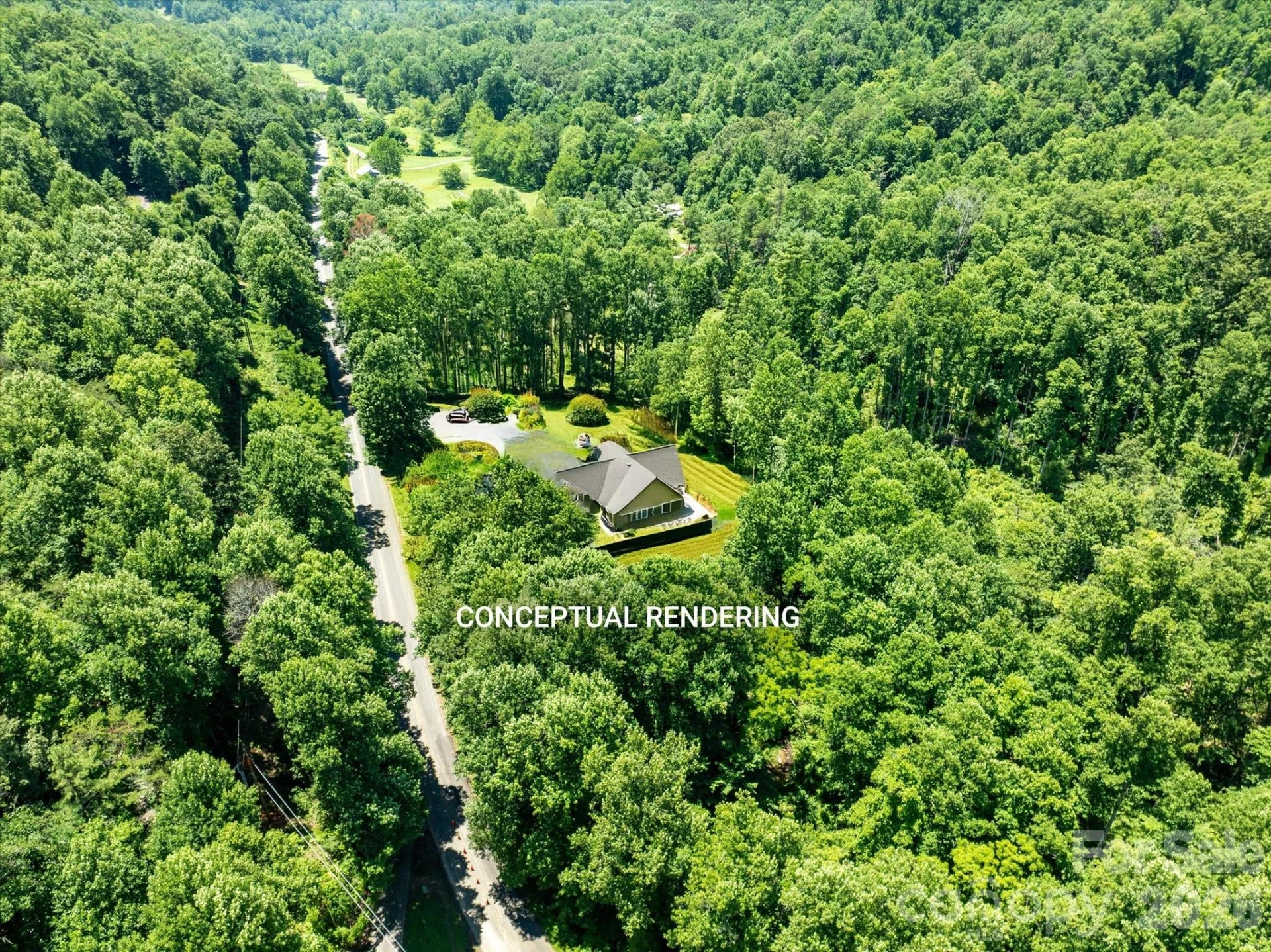 99999 Moody Cove Road #3 - Photo 14