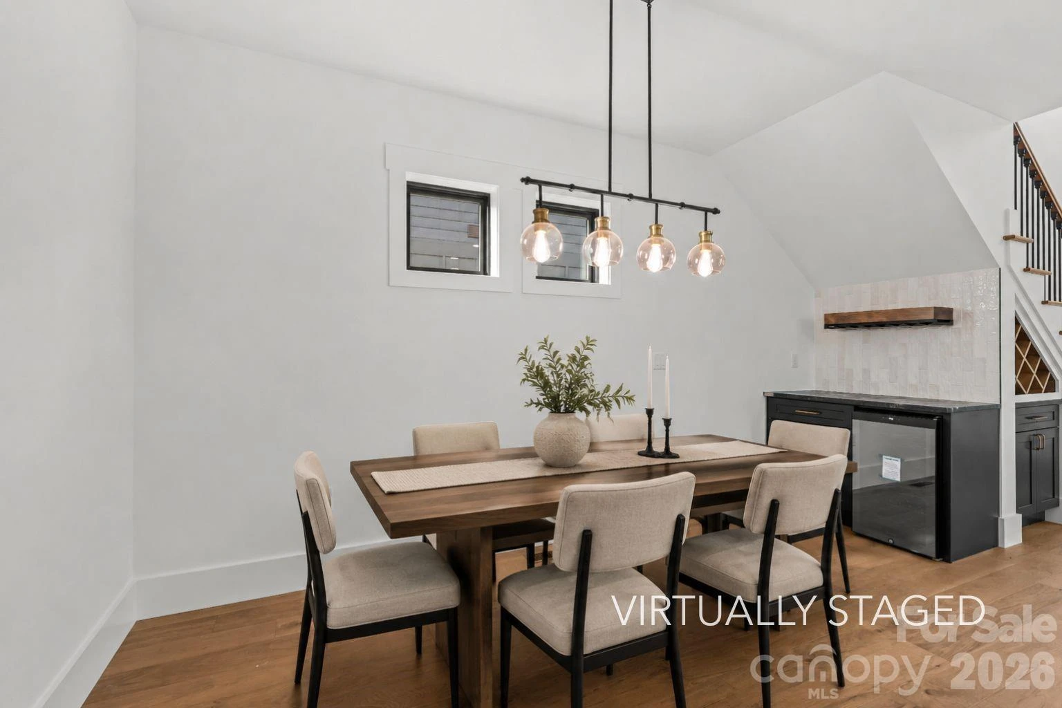 18 S Martha Kate Drive #22 - Photo 11