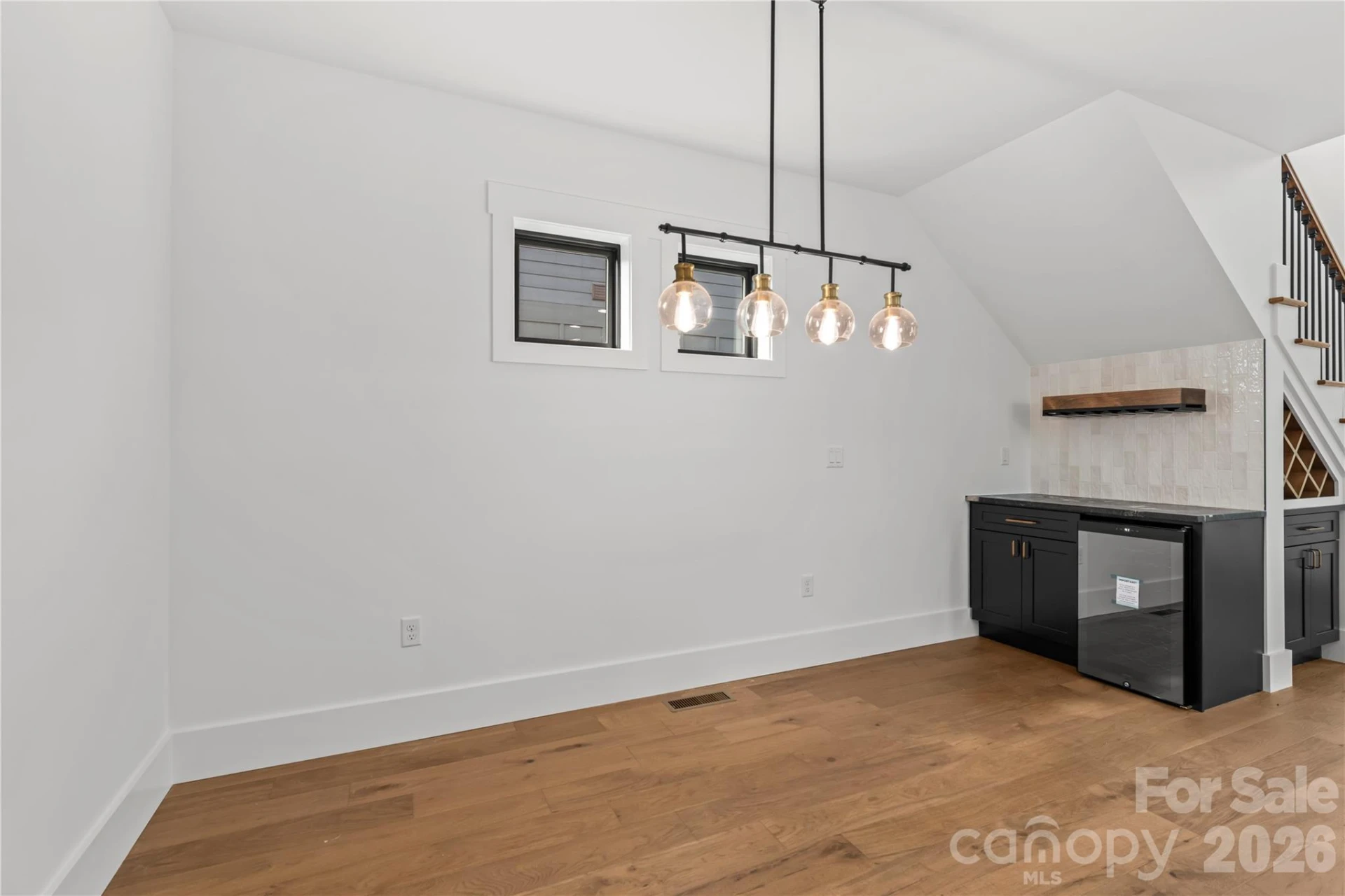 18 S Martha Kate Drive #22 - Photo 12