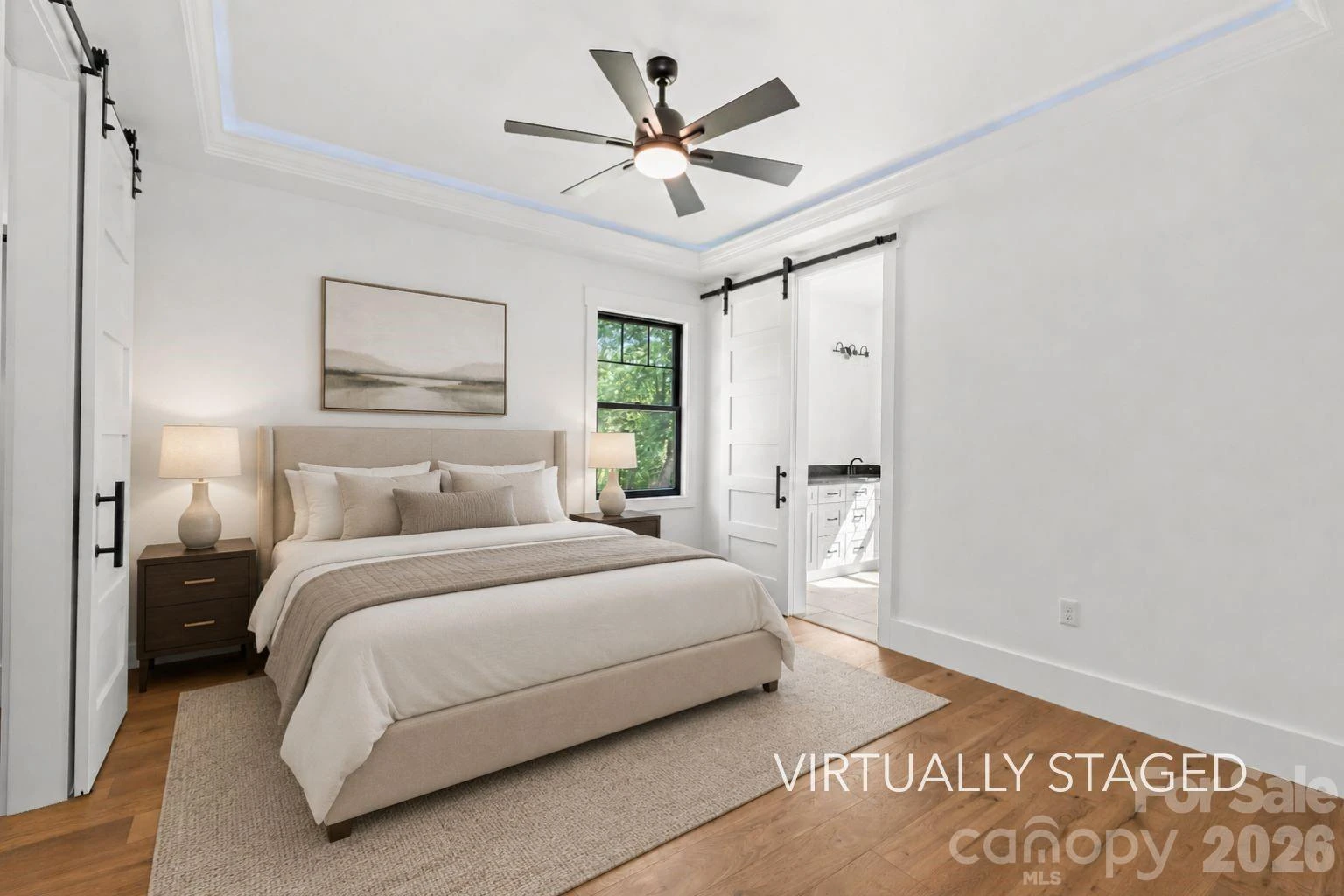 18 S Martha Kate Drive #22 - Photo 13