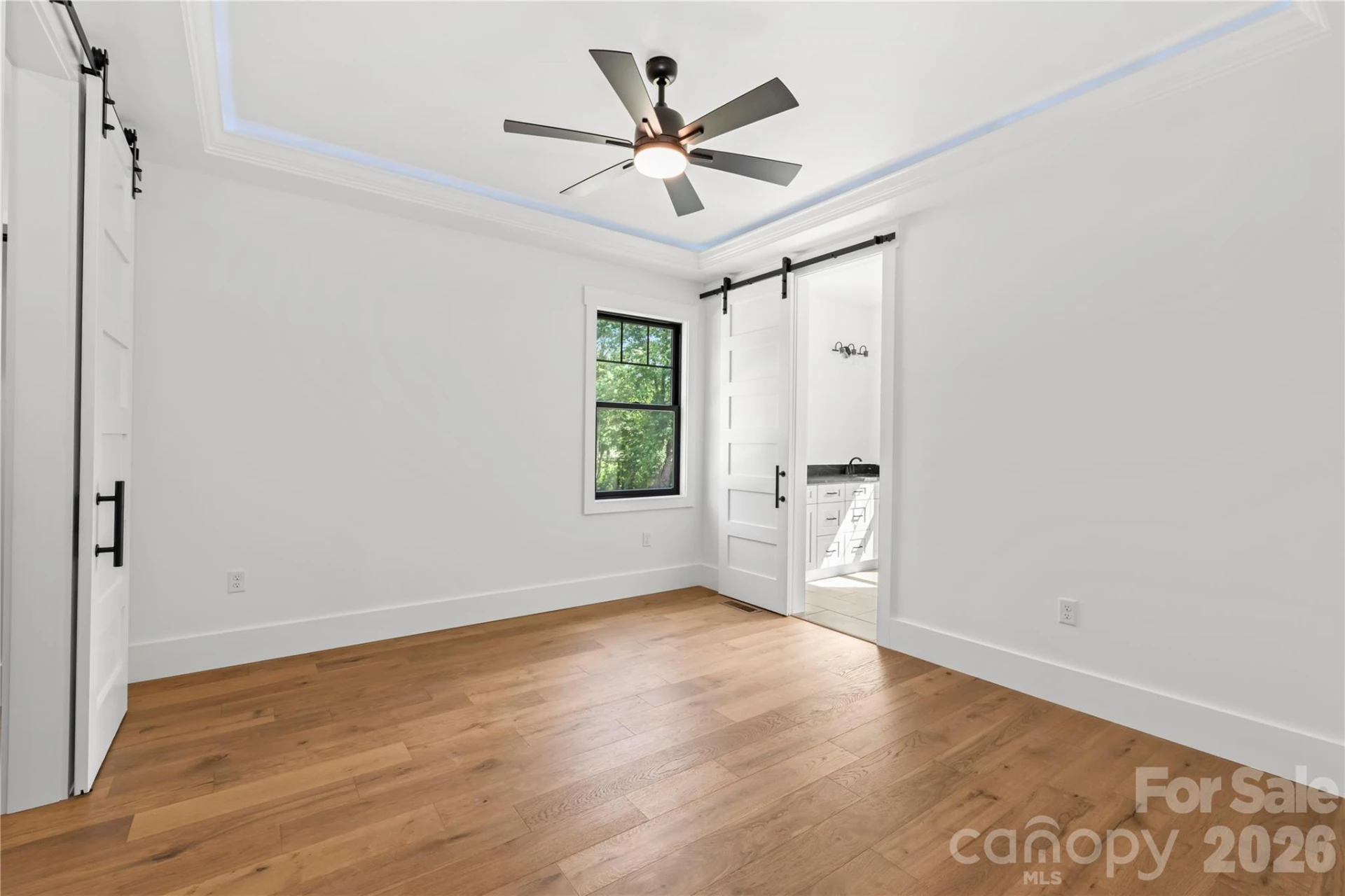 18 S Martha Kate Drive #22 - Photo 14
