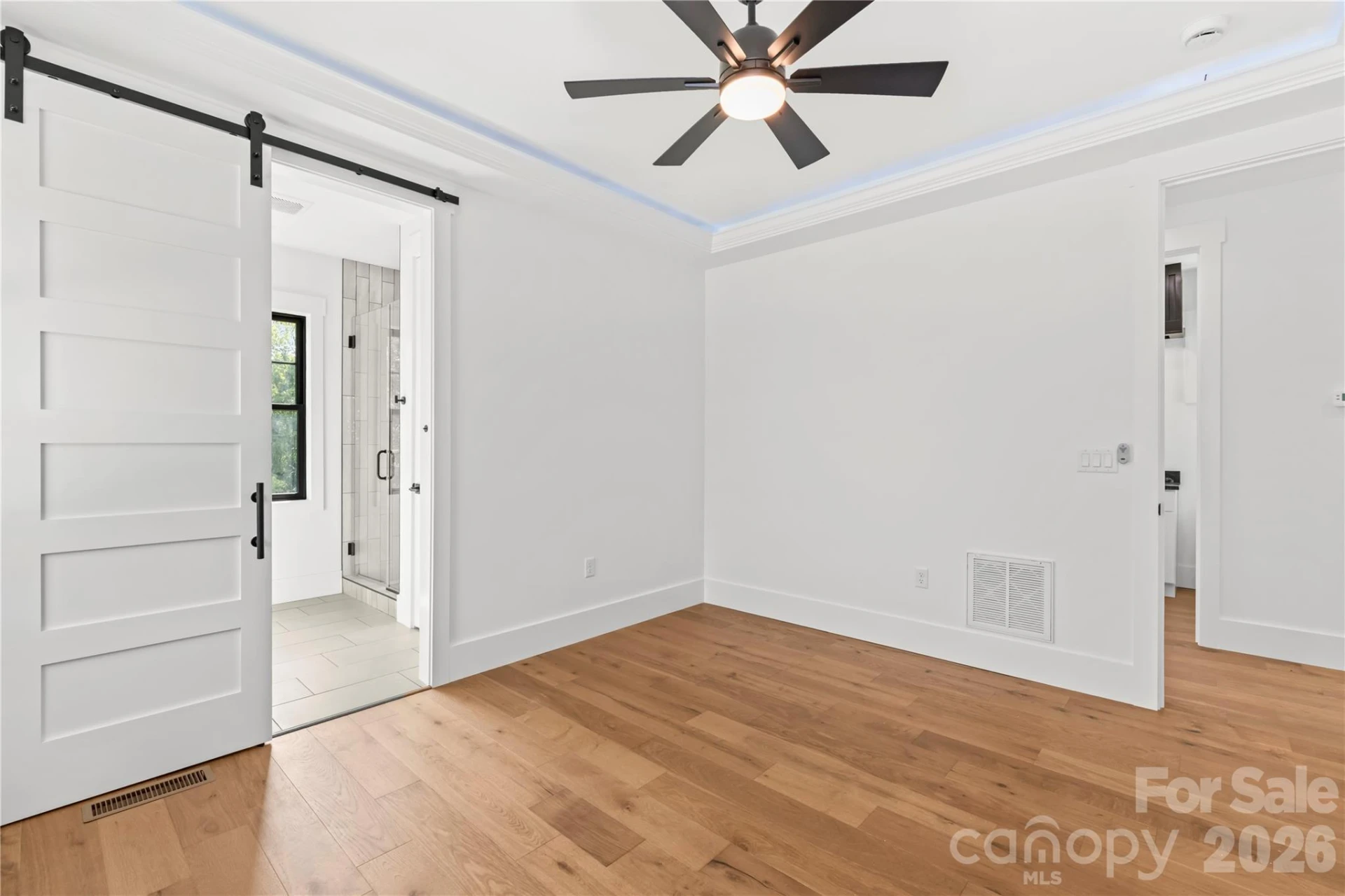 18 S Martha Kate Drive #22 - Photo 15
