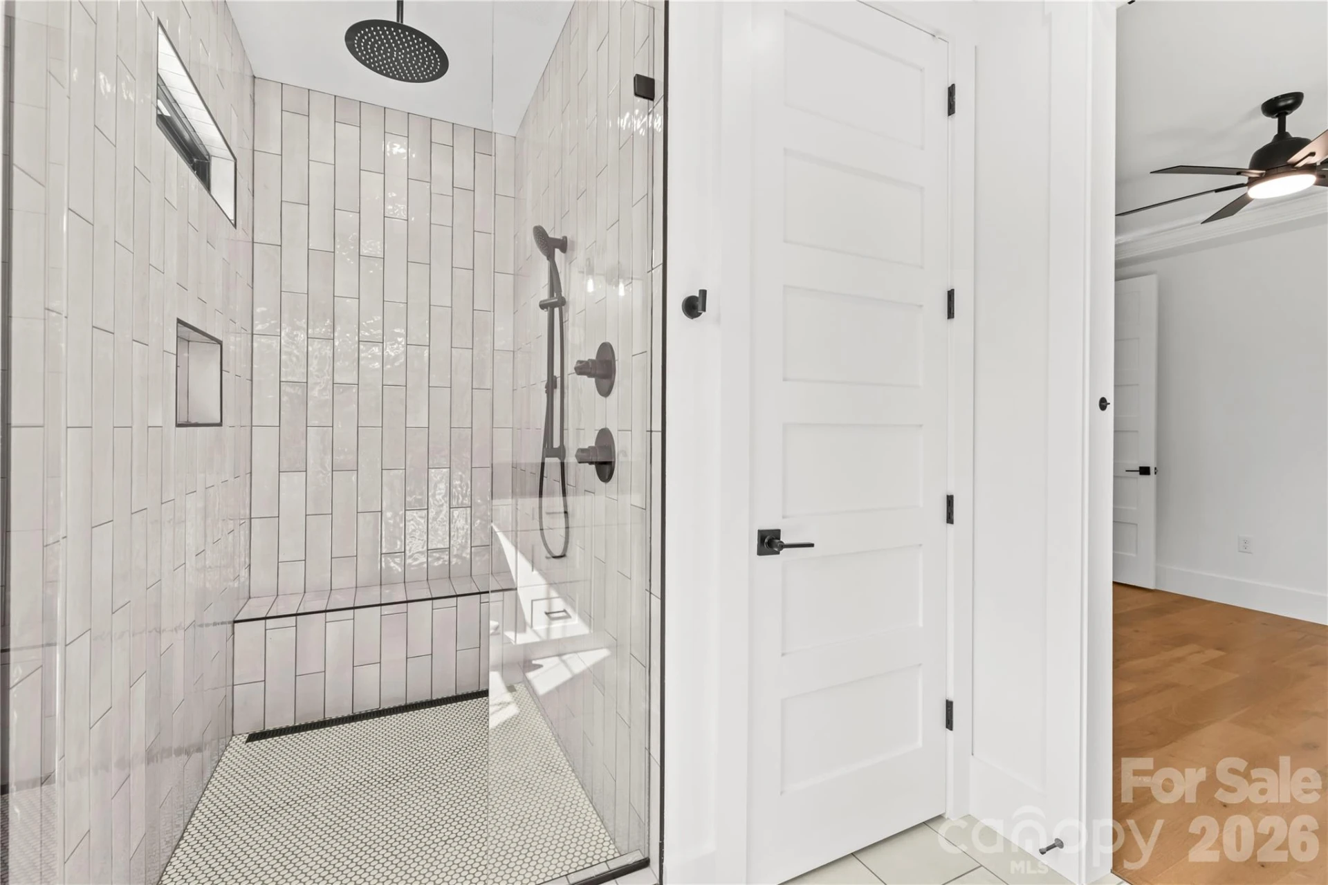 18 S Martha Kate Drive #22 - Photo 16