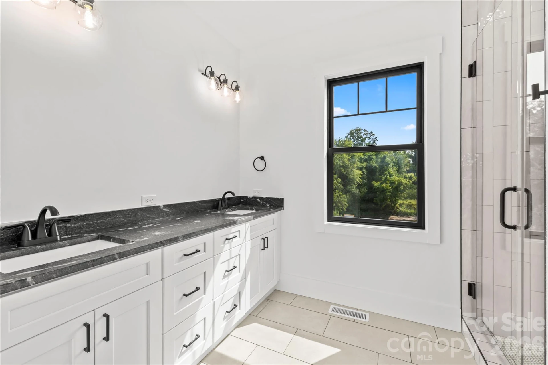 18 S Martha Kate Drive #22 - Photo 17