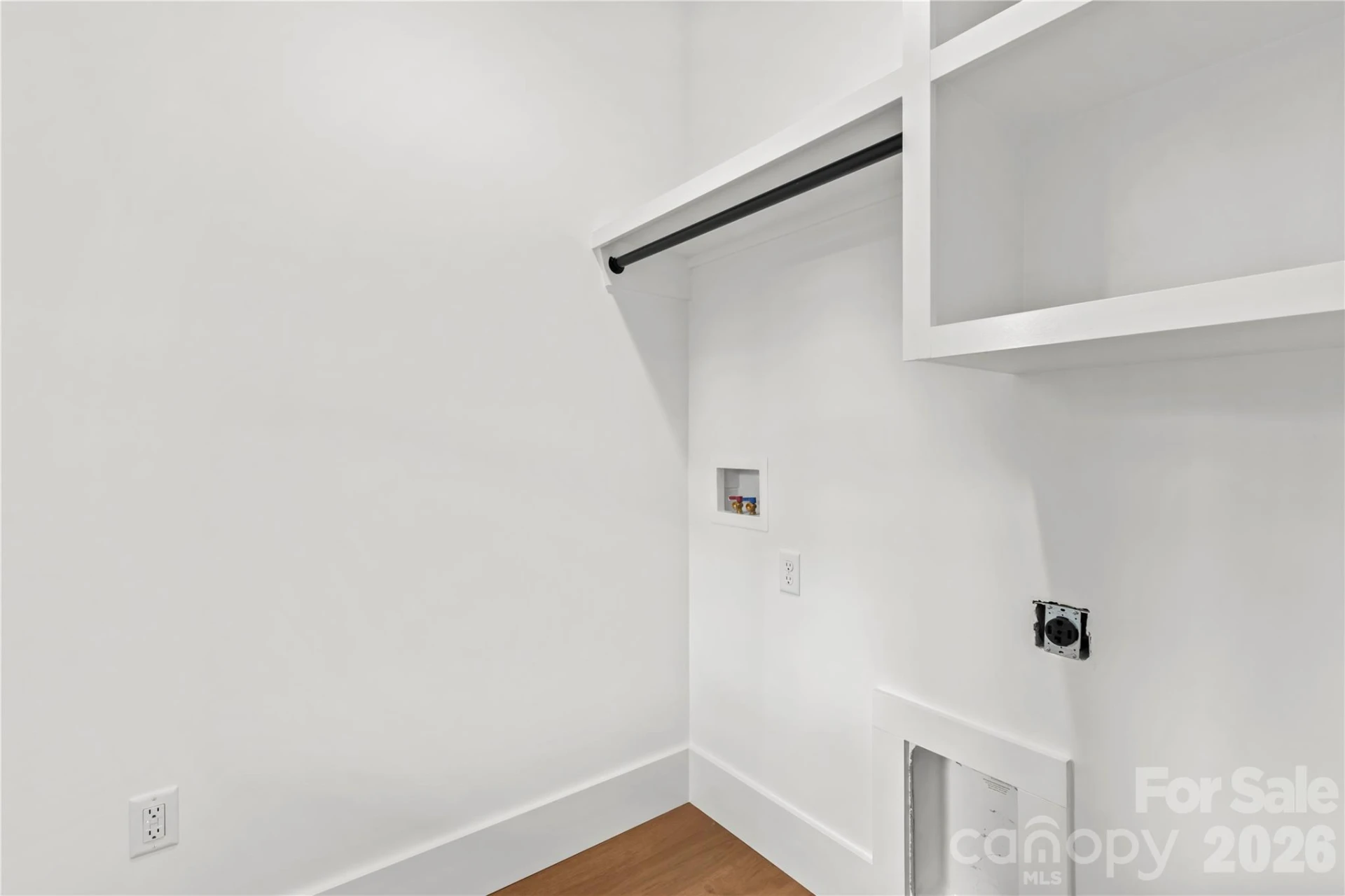 18 S Martha Kate Drive #22 - Photo 18
