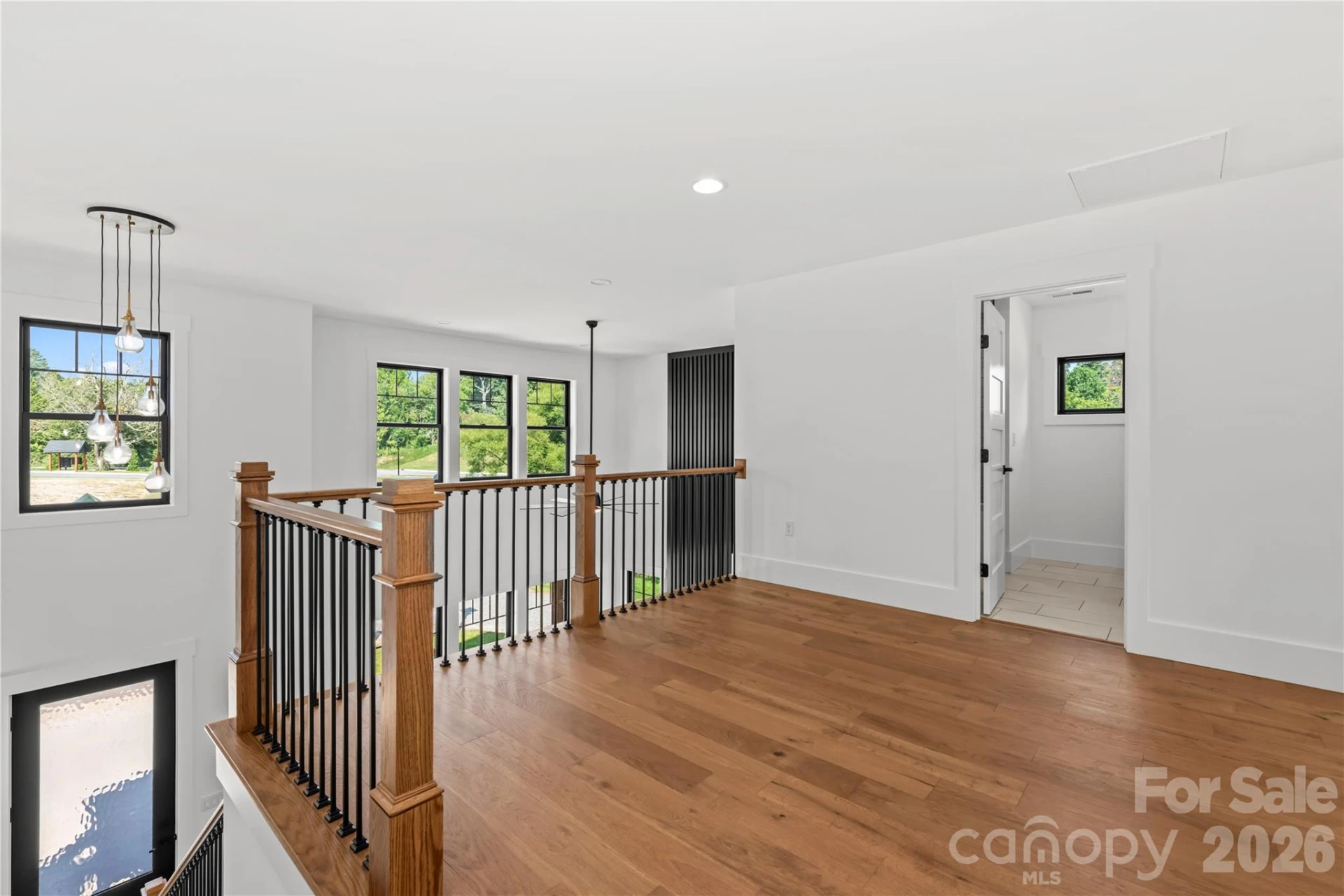 18 S Martha Kate Drive #22 - Photo 19