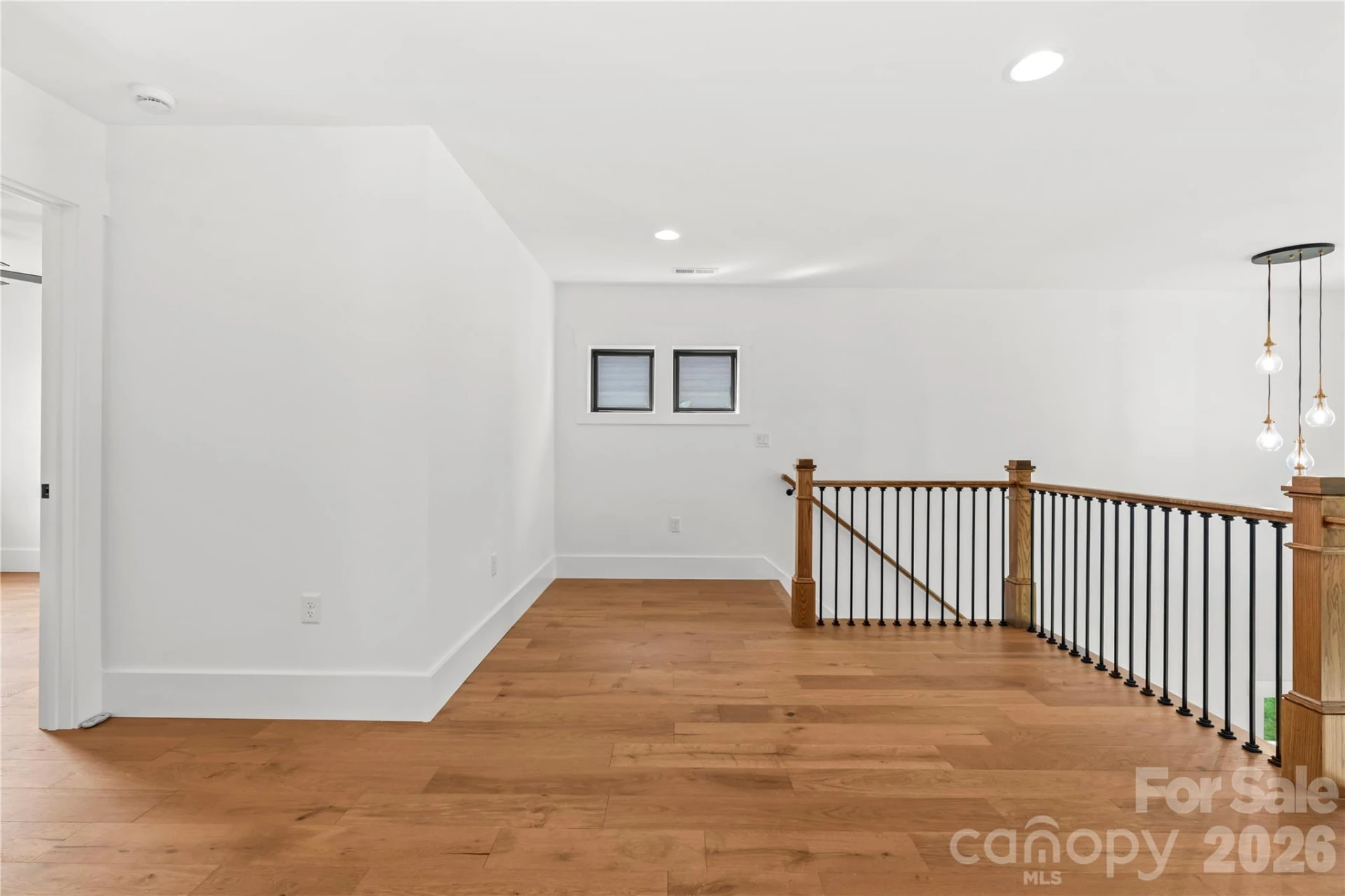 18 S Martha Kate Drive #22 - Photo 20