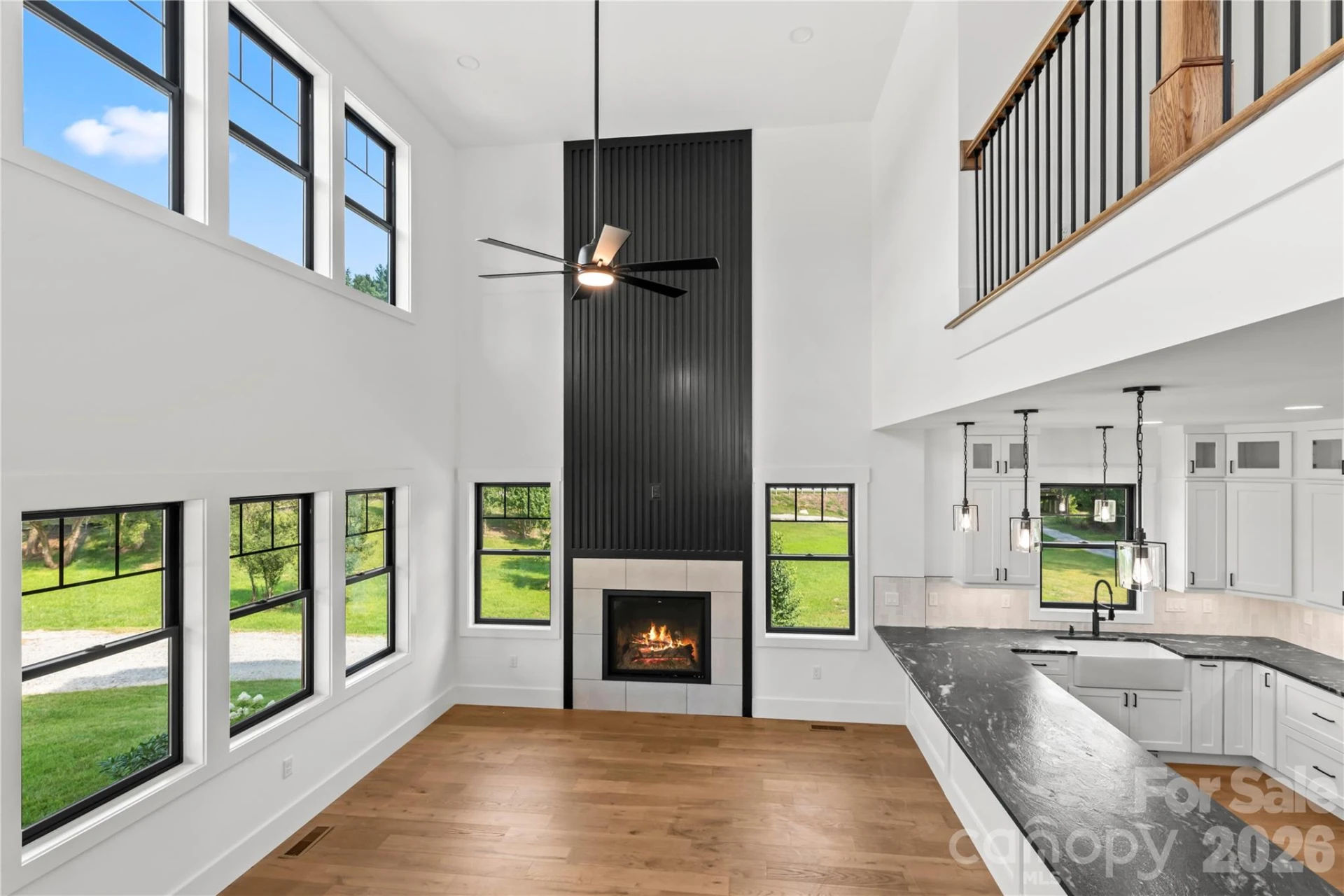 18 S Martha Kate Drive #22 - Photo 3