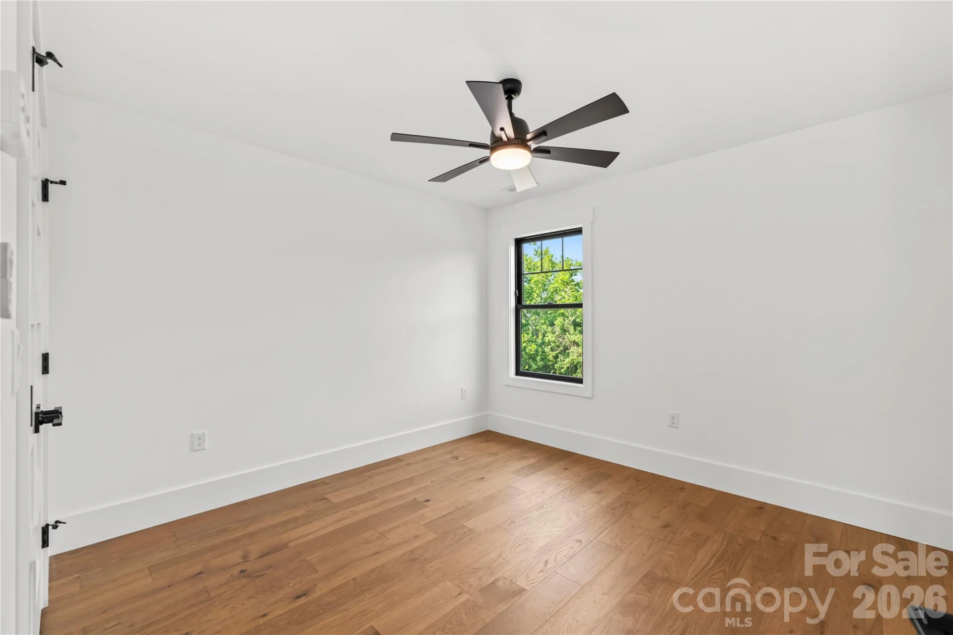 18 S Martha Kate Drive #22 - Photo 21