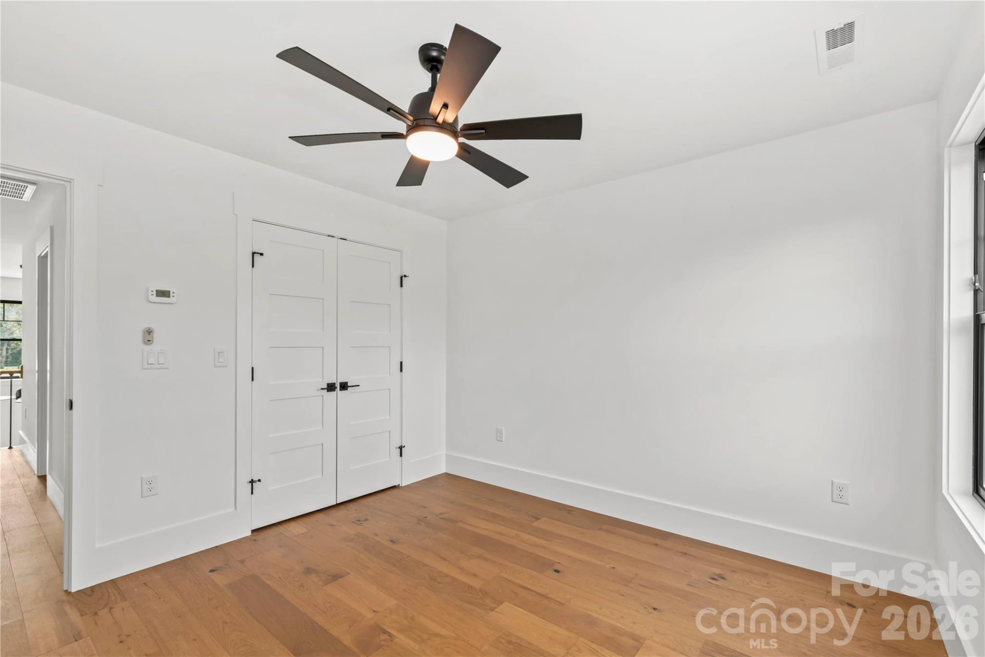 18 S Martha Kate Drive #22 - Photo 22