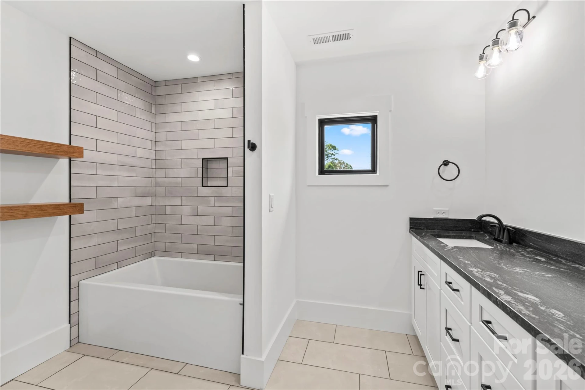 18 S Martha Kate Drive #22 - Photo 23