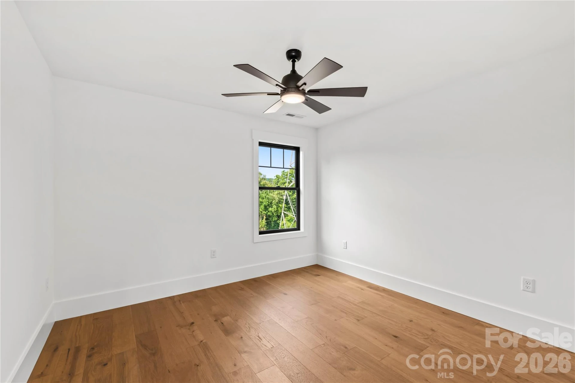 18 S Martha Kate Drive #22 - Photo 24