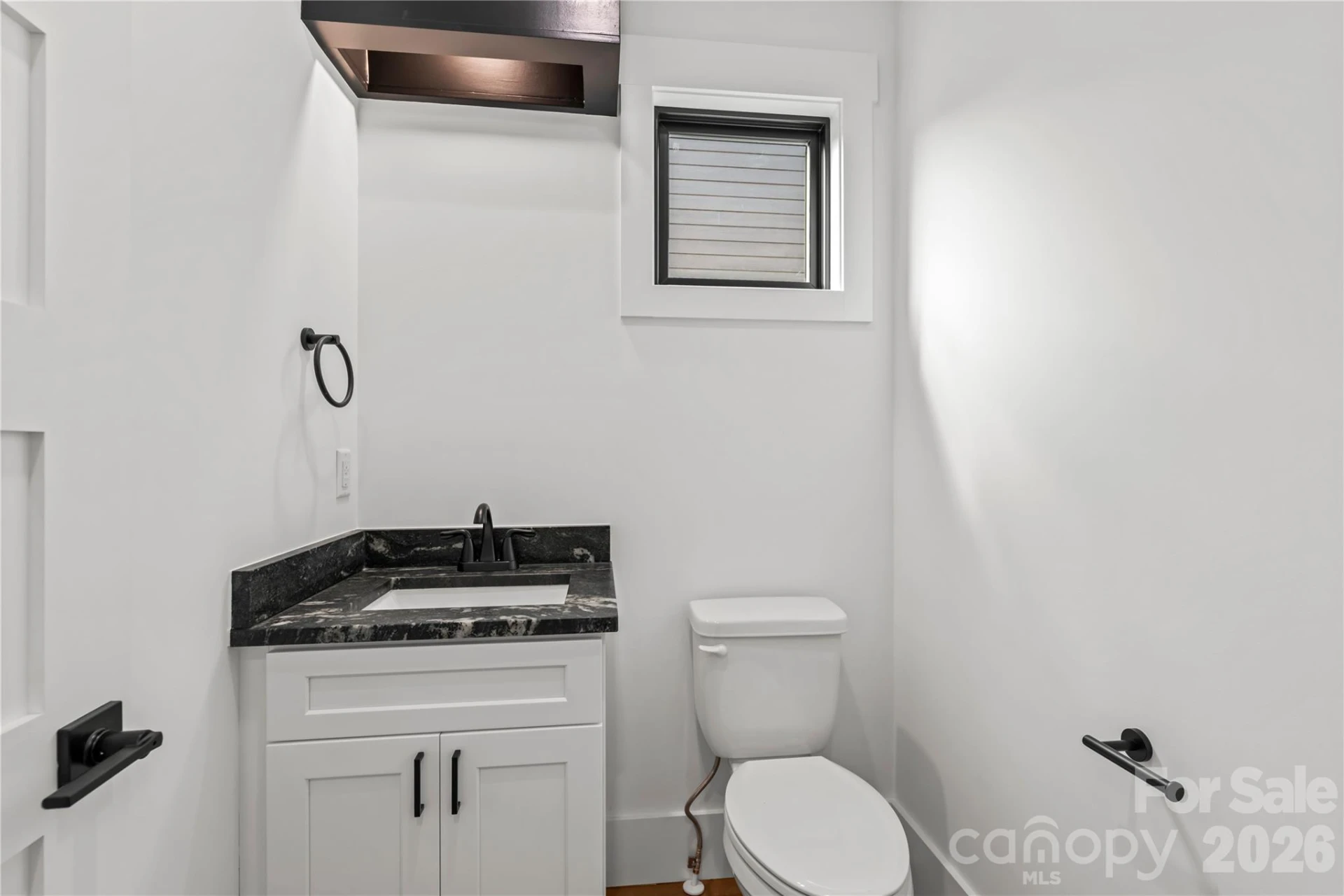 18 S Martha Kate Drive #22 - Photo 25